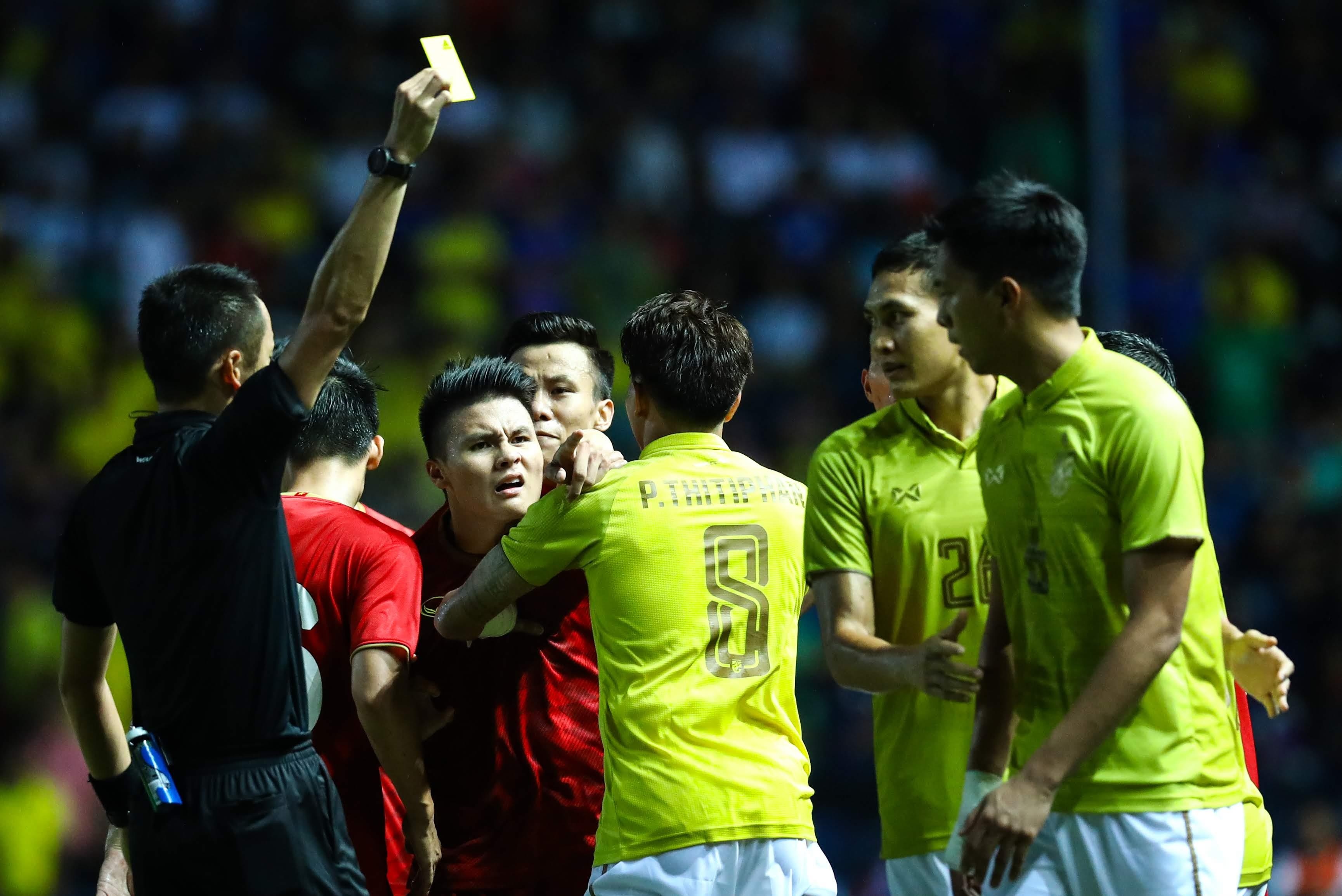 HLV Park Hang-seo là ai, Park Hang-seo 1979 ảnh 3 HLV Park Hang-seo la ai, Park Hang-seo 1979 anh 3