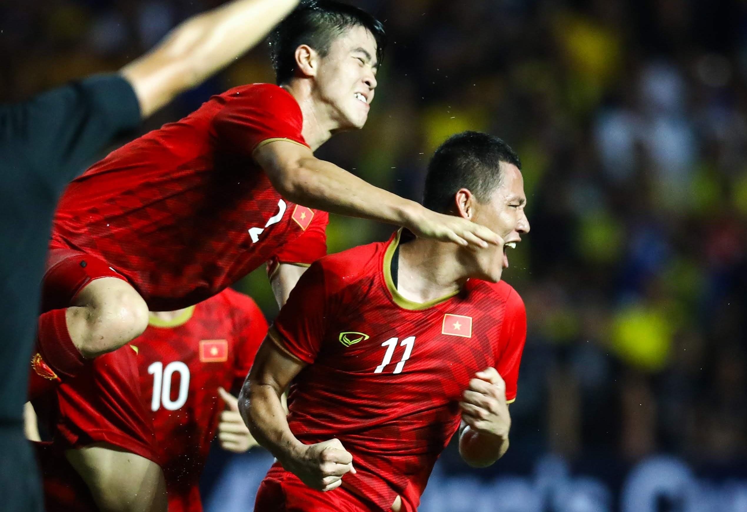 HLV Park Hang-seo là ai, Park Hang-seo 1979 ảnh 6 HLV Park Hang-seo la ai, Park Hang-seo 1979 anh 6