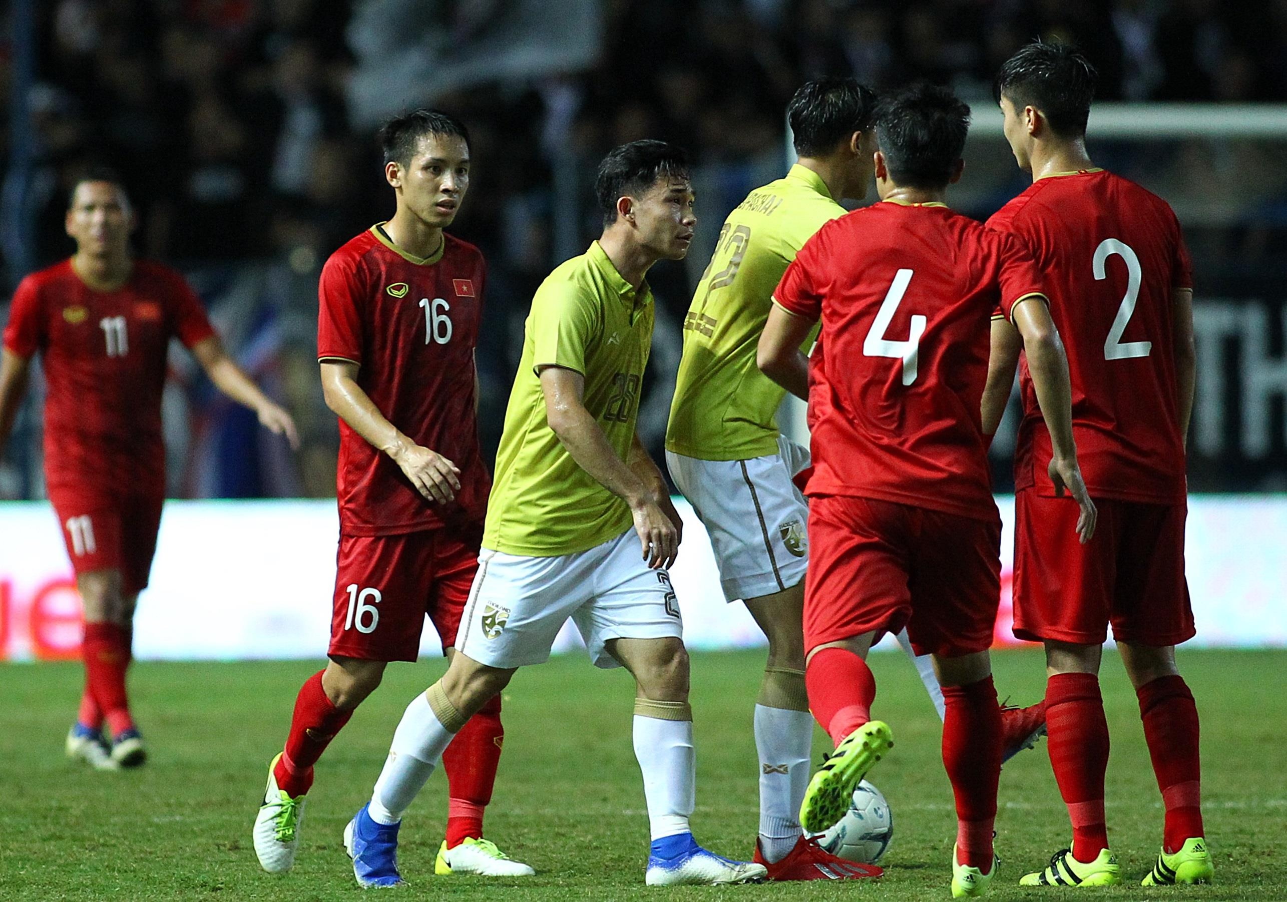 Doan Van Hau bi tat,  Doan Van Hau sang duc anh 2