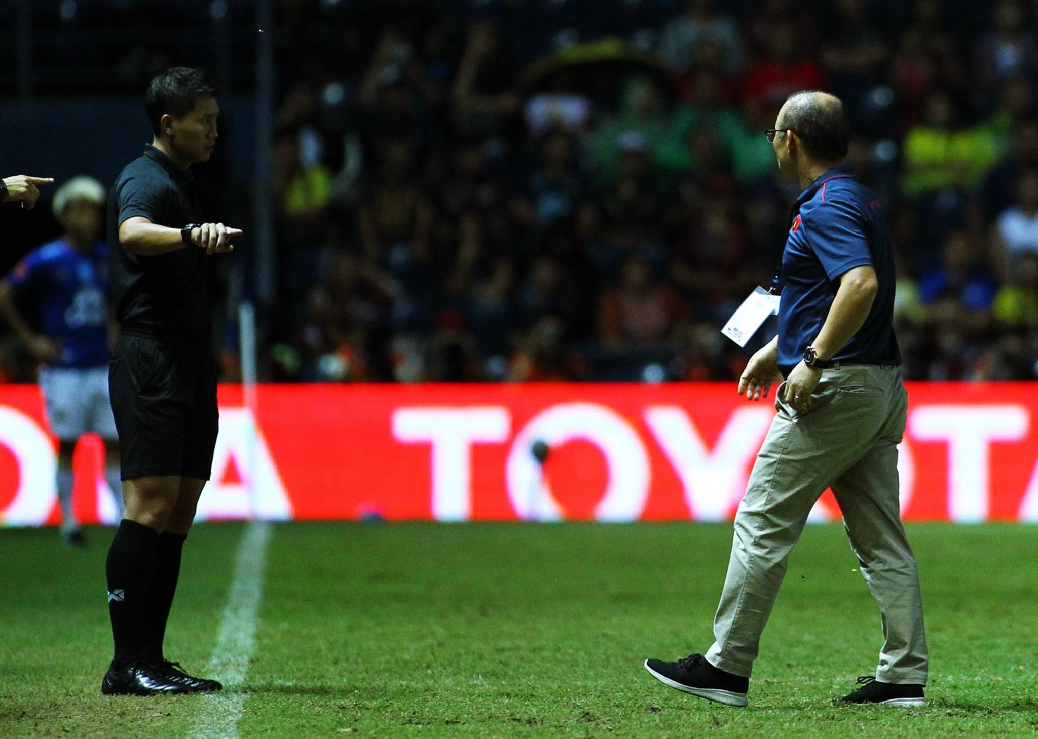 Doan Van Hau bi tat,  Doan Van Hau sang duc anh 4