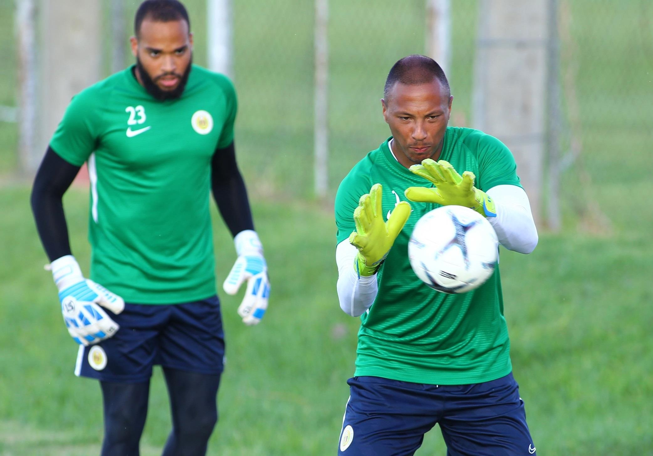 Curacao la doi nao,  curacao gap viet nam anh 4