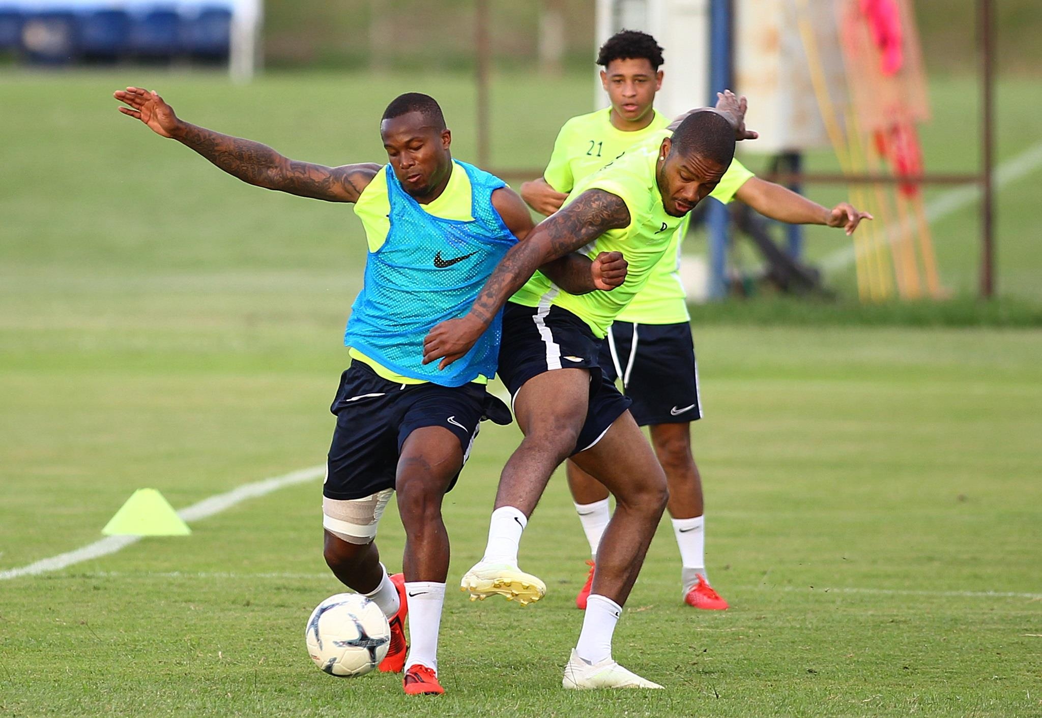 Curacao la doi nao,  curacao gap viet nam anh 6