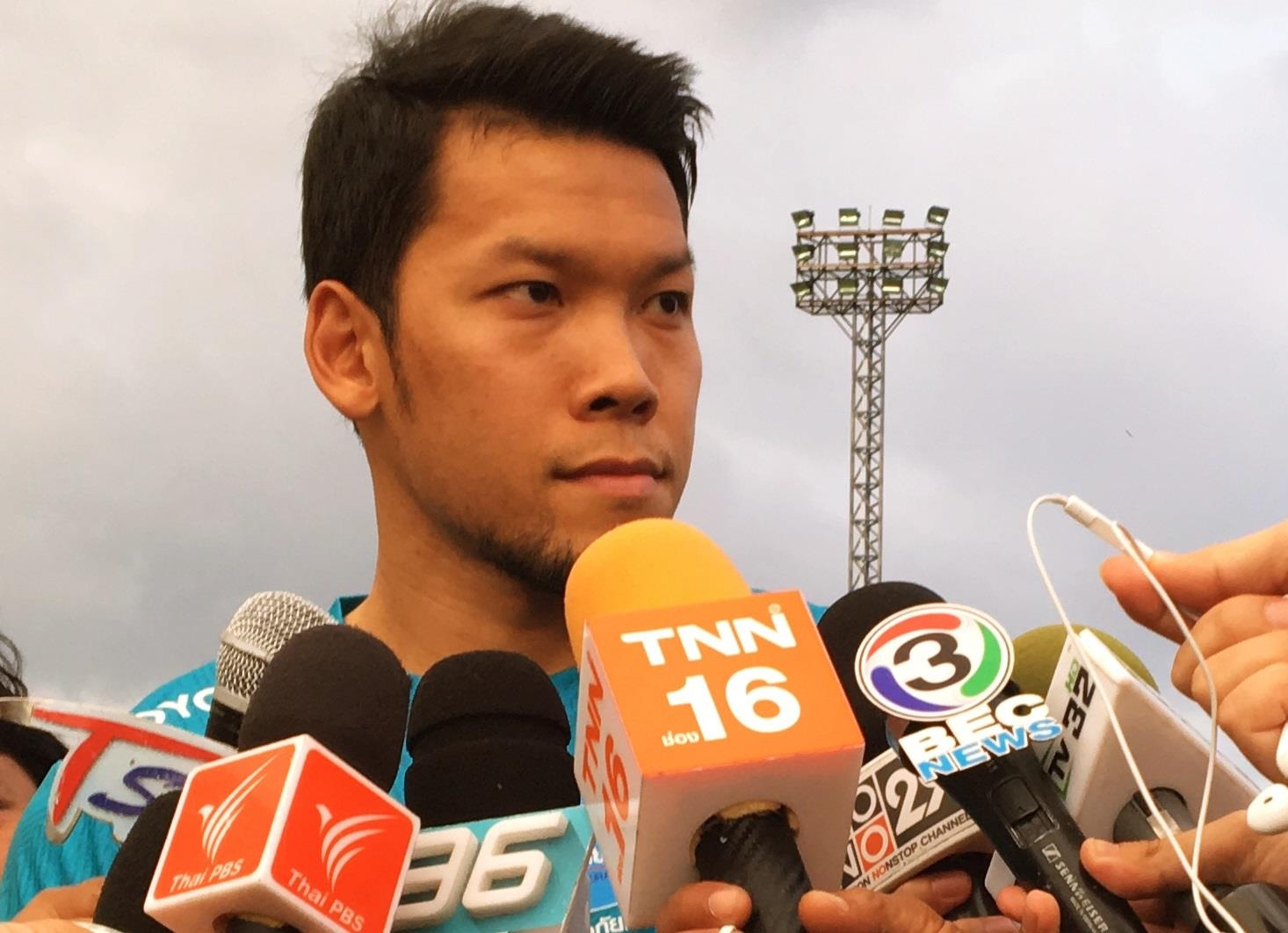 Truyen thong vay kin thu mon Thai Lan sau sai lam truoc Viet Nam hinh anh