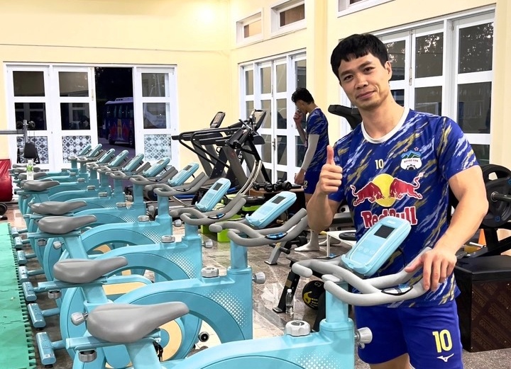 cong phuong aff cup anh 1