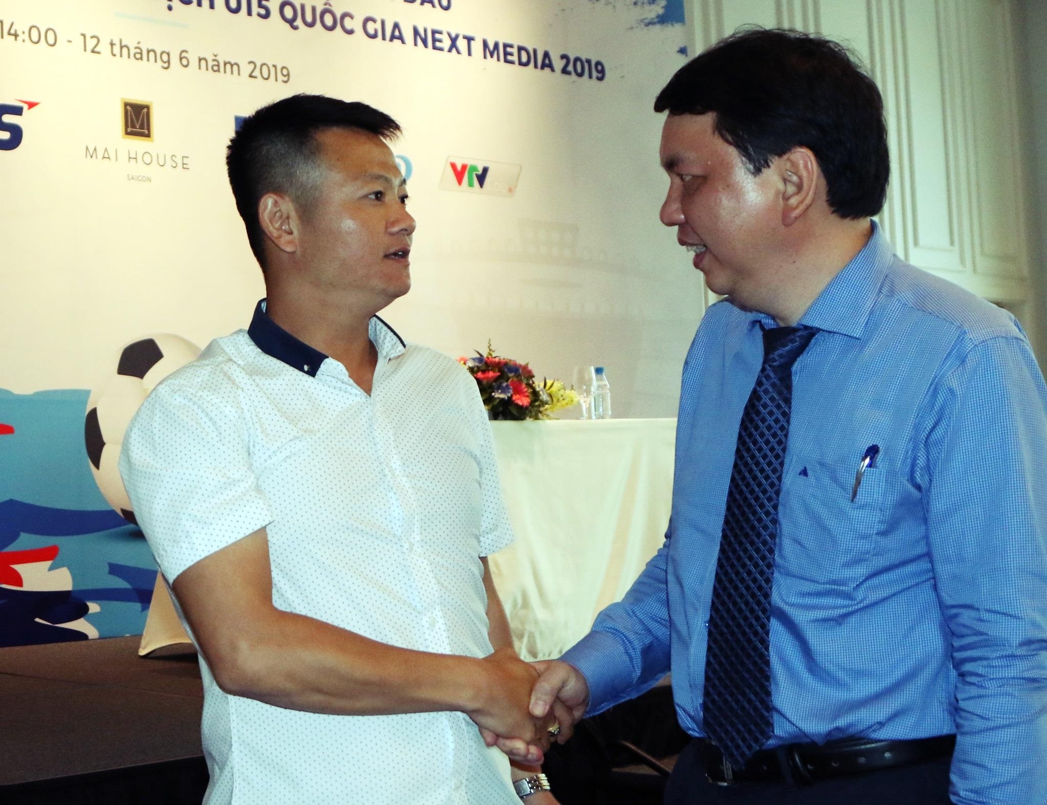 văn quyến 2018, văn quyến 2019 ảnh 1 van quyen 2018, van quyen 2019 anh 1