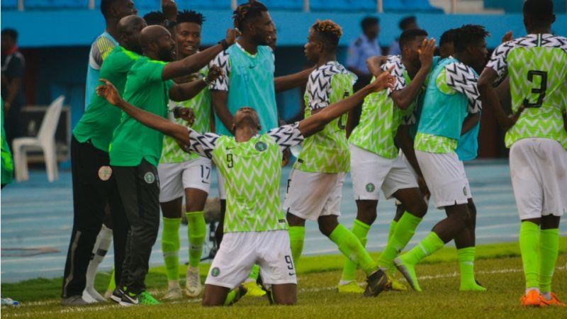 u23 việt nam chung kết, u23 việt nam lịch thi đấu ảnh 1 u23 viet nam chung ket, u23 viet nam lich thi dau anh 1