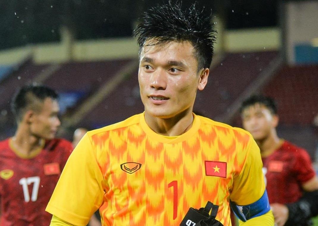 VFF muon thu xep cho U23 Viet Nam gap Nigeria hinh anh