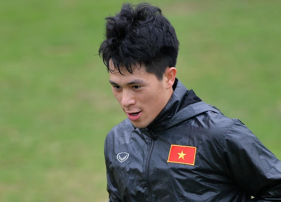 Dinh Trong co bao nhieu phan tram hoi phuc day chang cheo truoc? hinh anh