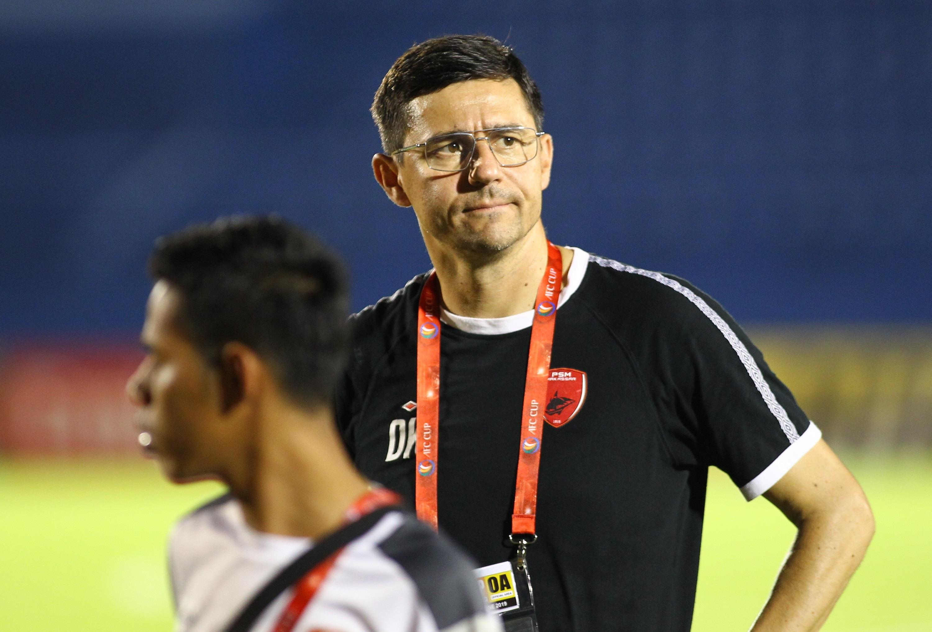 Hoc tro ong Park Hang seo,  tien linh ghi ban anh 7