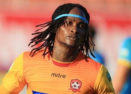 Anh trai cua tien dao Hai Phong bi ban chet ngay tai nha hinh anh