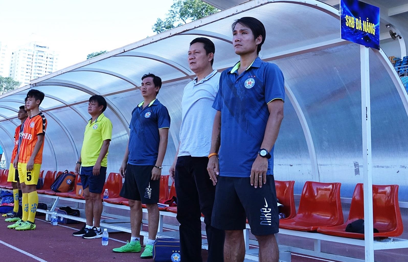 van quyen 2018,  ngoi sao lam lo van quyen anh 1