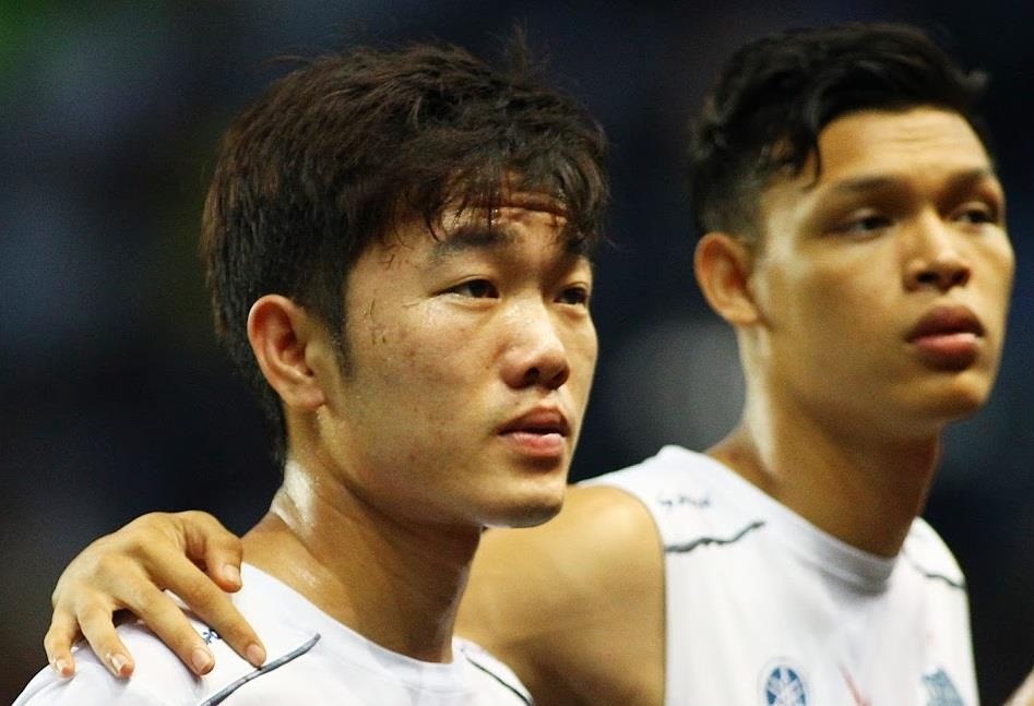 Buriram United giu bi mat thong tin ve Xuan Truong hinh anh