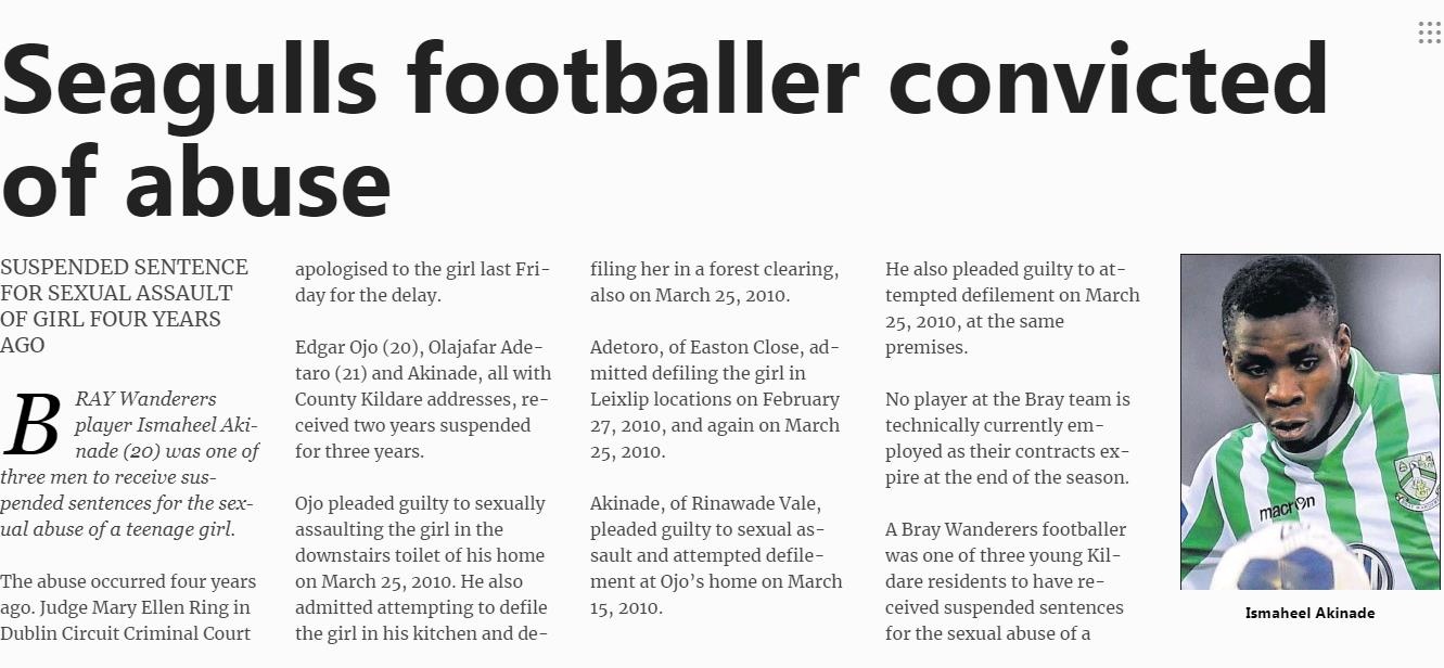 ngoại binh v league quấy rối tình dục, chân sút clb tphcm quấy rối tình dục ảnh 1 ngoai binh v league quay roi tinh duc, chan sut clb tphcm quay roi tinh duc anh 1