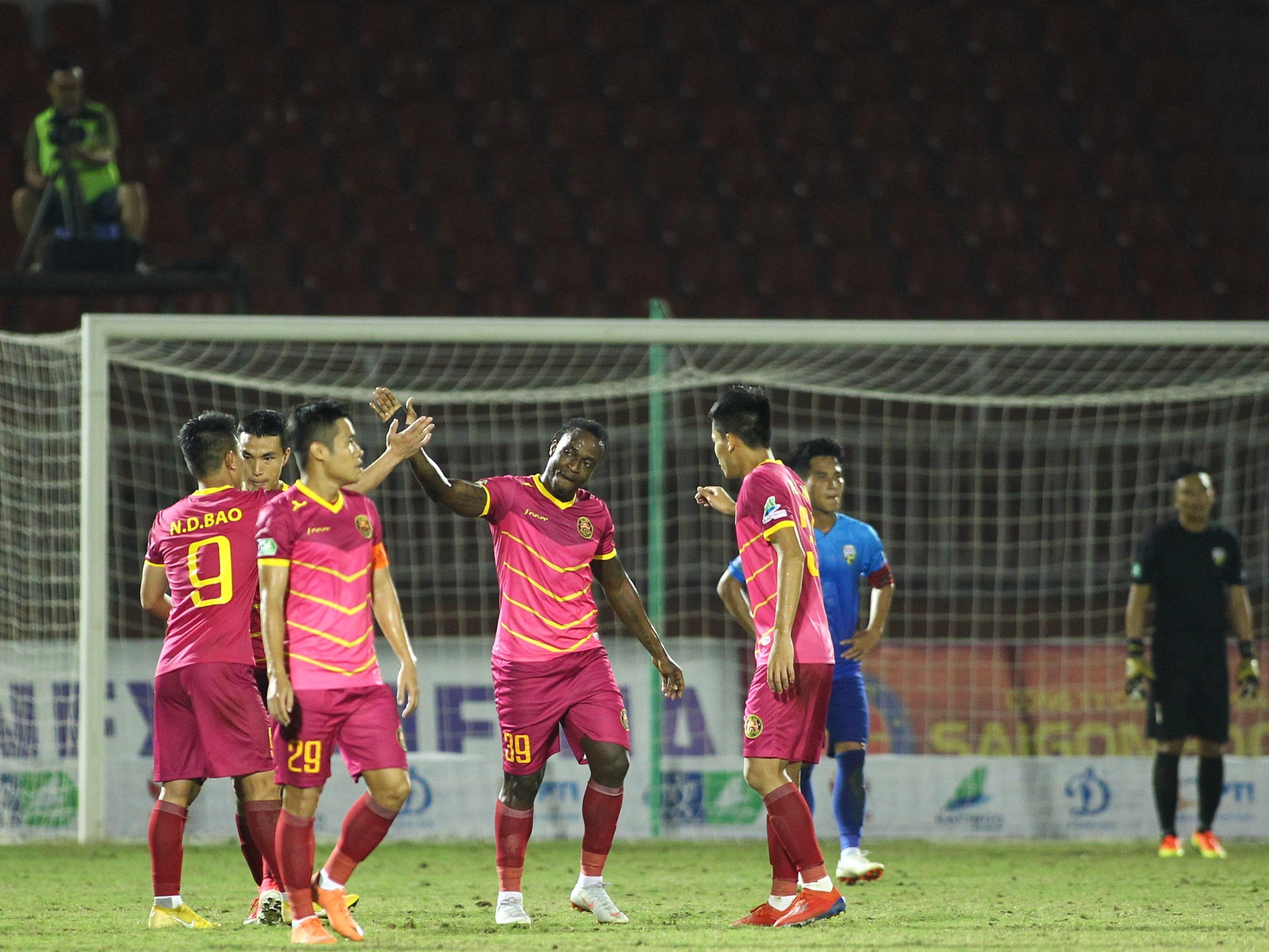 sai gon danh bai an giang,  dinh bao lap cu dup anh 7