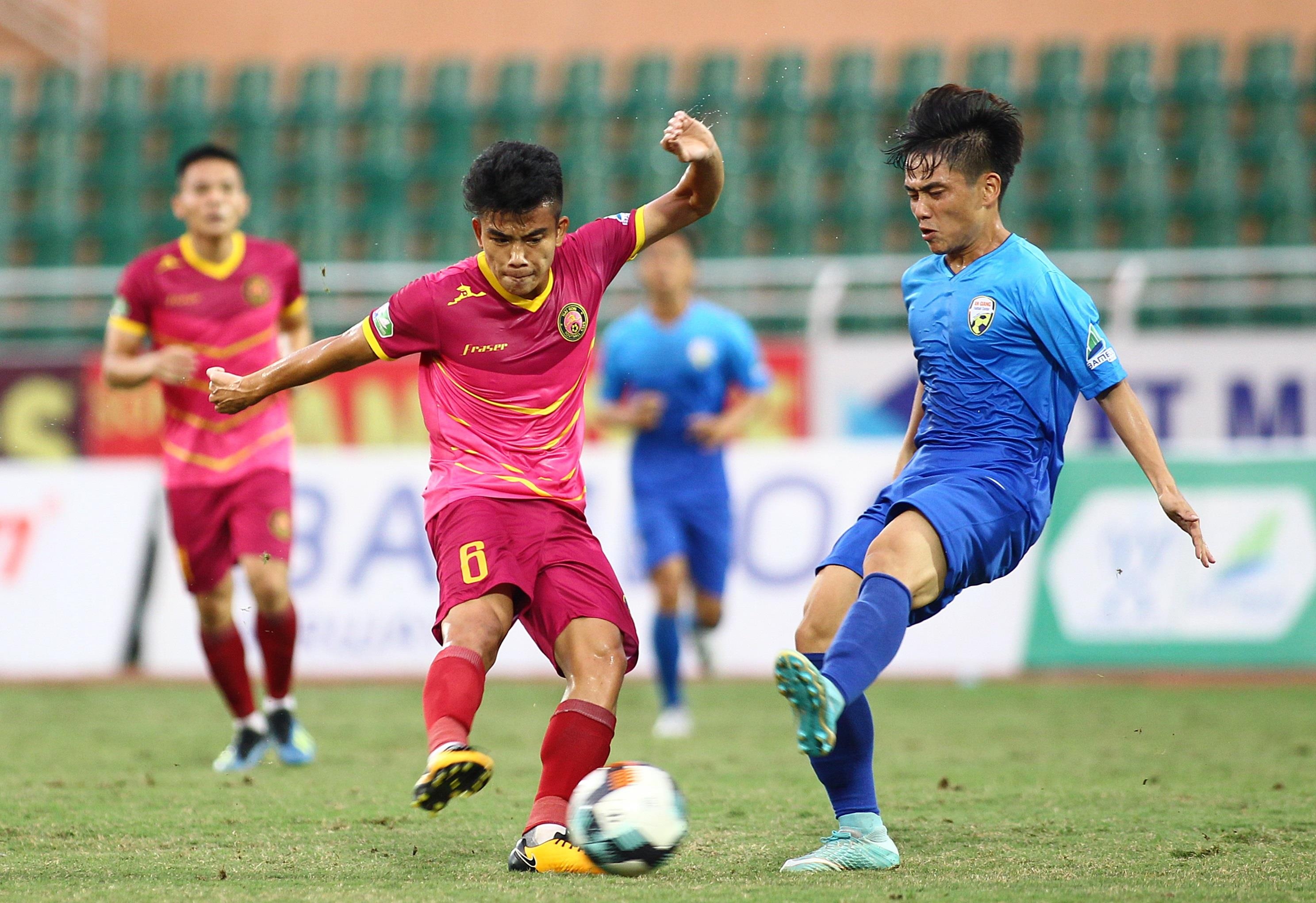 sai gon danh bai an giang,  dinh bao lap cu dup anh 1