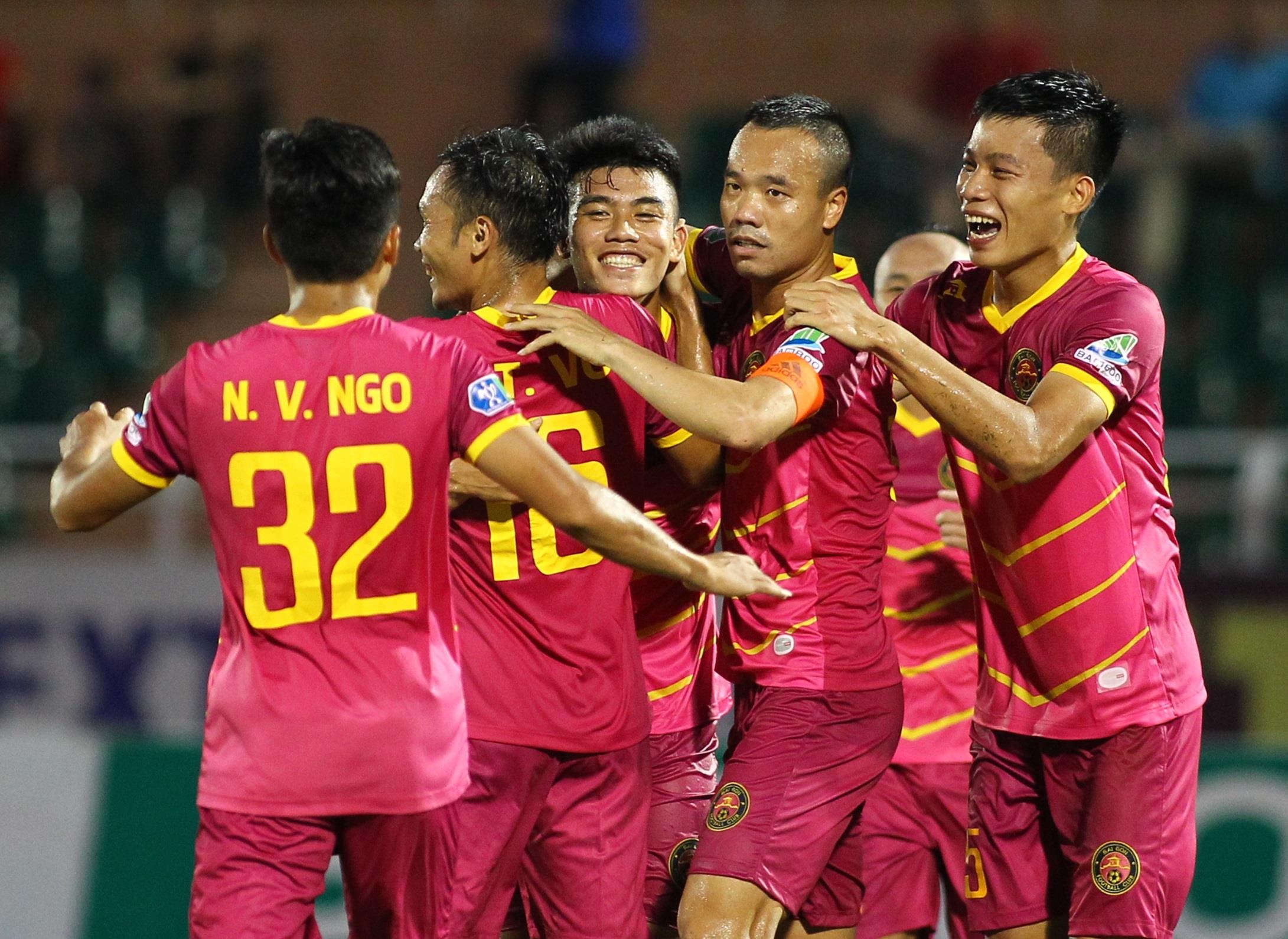 sai gon danh bai an giang,  dinh bao lap cu dup anh 3