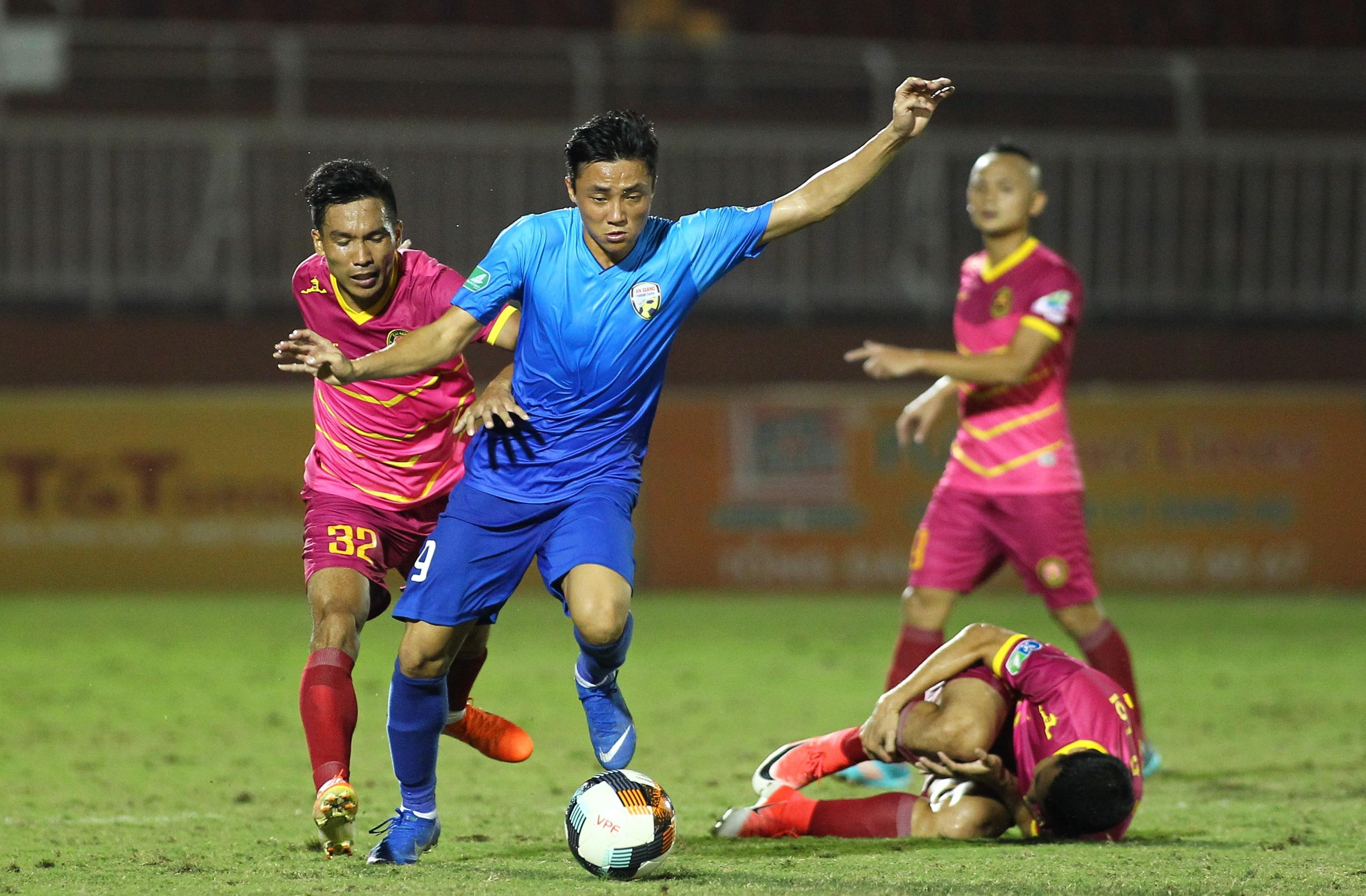 sai gon danh bai an giang,  dinh bao lap cu dup anh 4