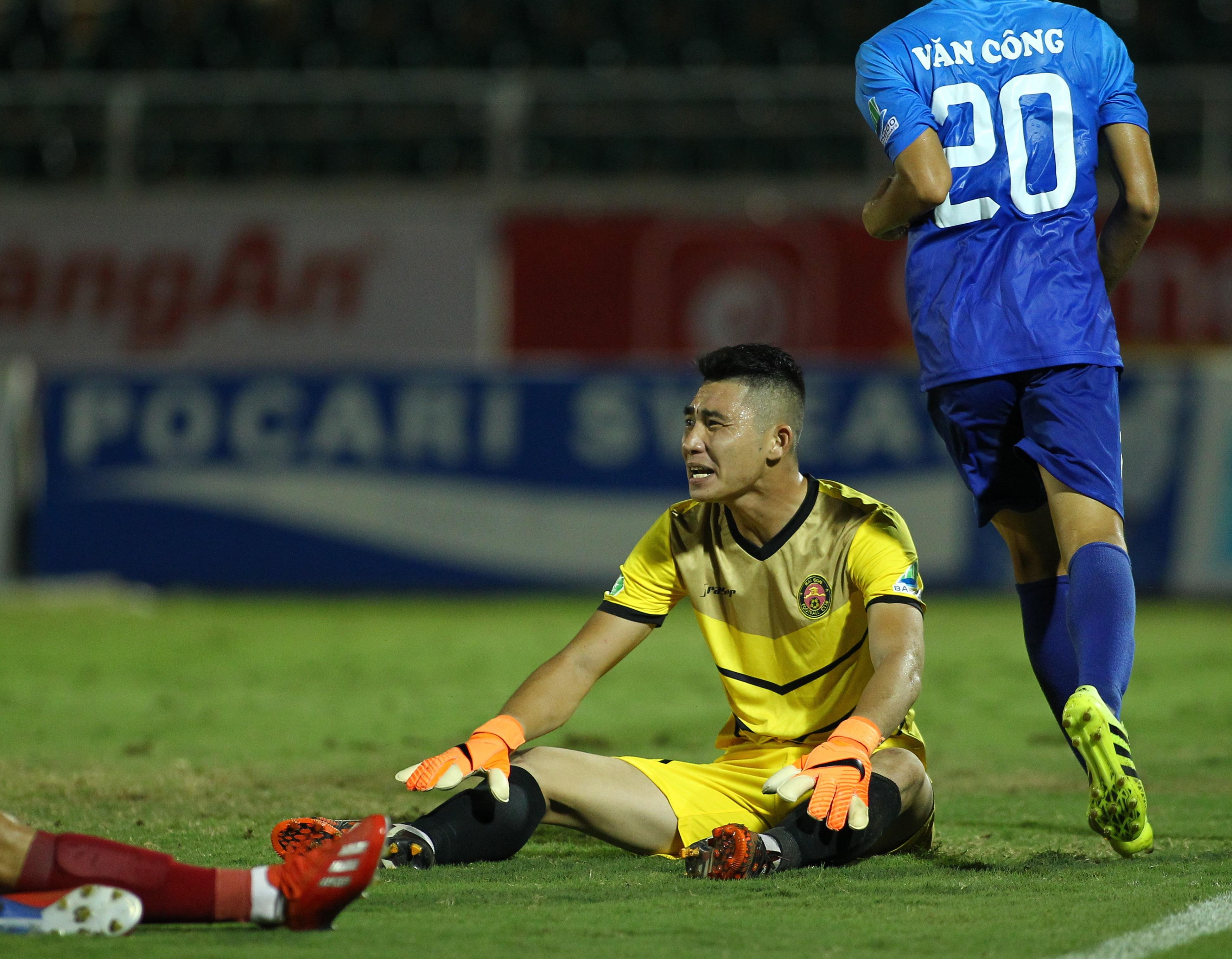 sai gon danh bai an giang,  dinh bao lap cu dup anh 5