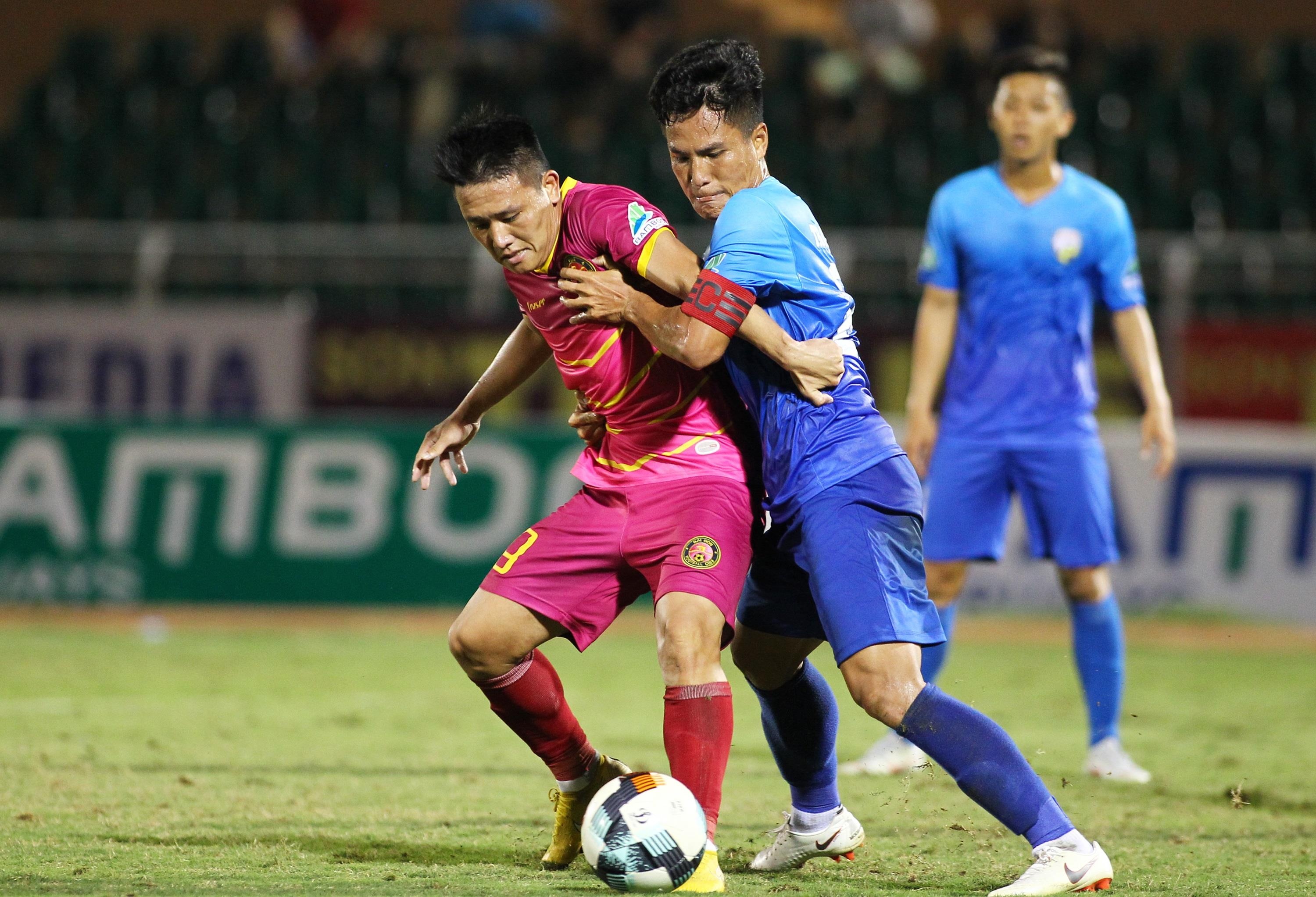 sai gon danh bai an giang,  dinh bao lap cu dup anh 6