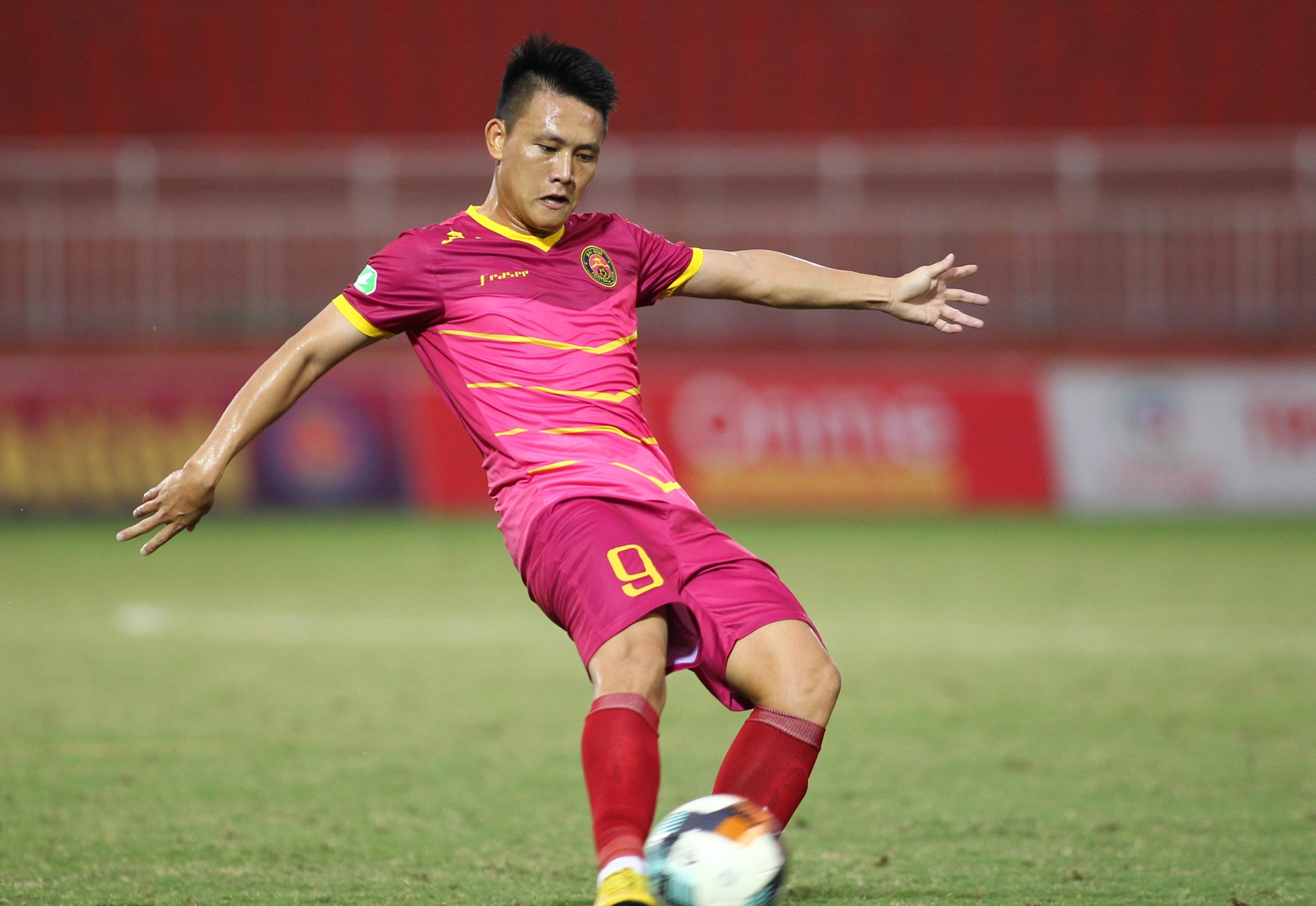 sai gon danh bai an giang,  dinh bao lap cu dup anh 2