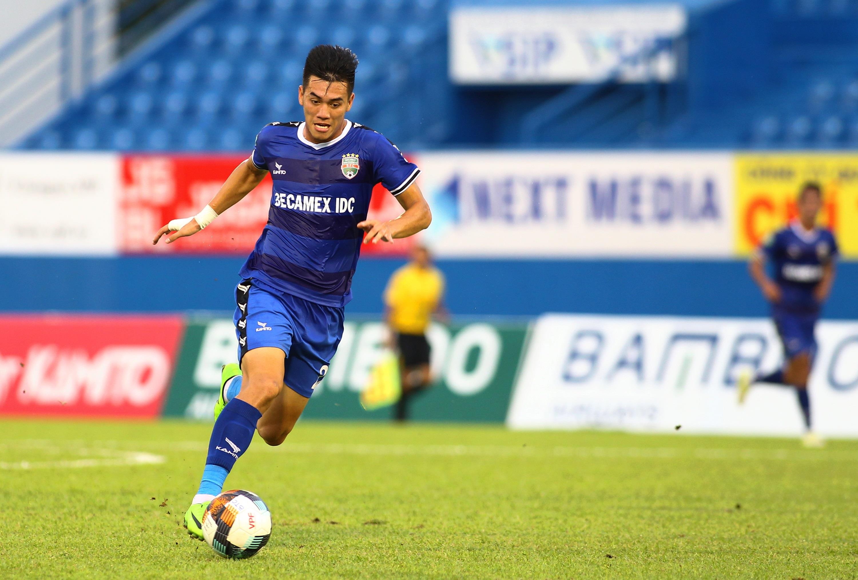 tan truong cuu thua,  tan truong pham sai lam anh 2