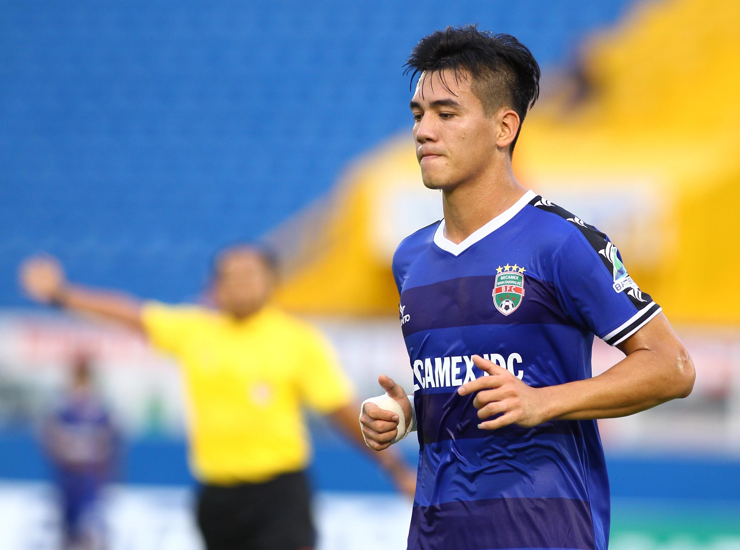 tan truong cuu thua,  tan truong pham sai lam anh 3