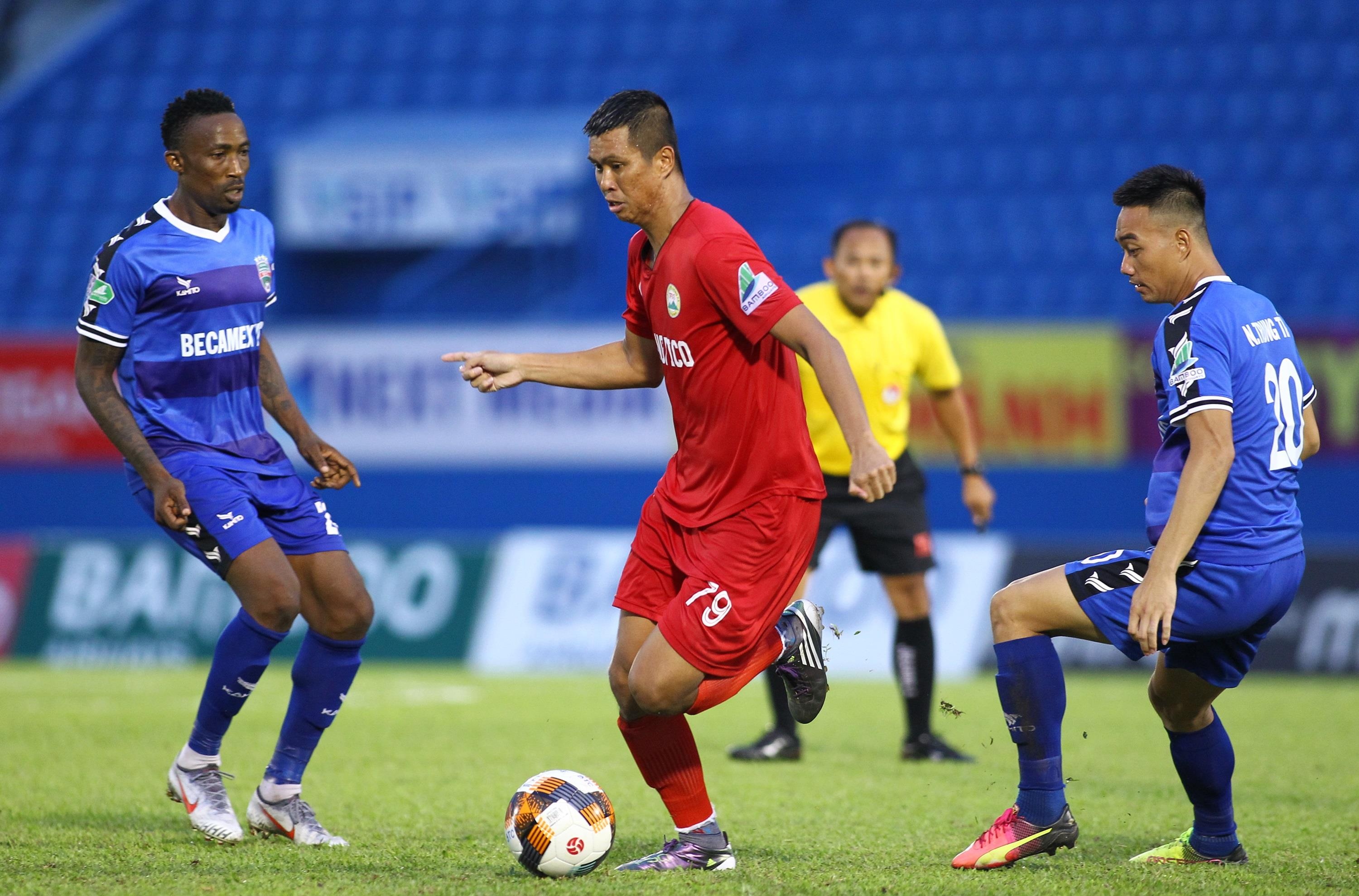 tan truong cuu thua,  tan truong pham sai lam anh 4