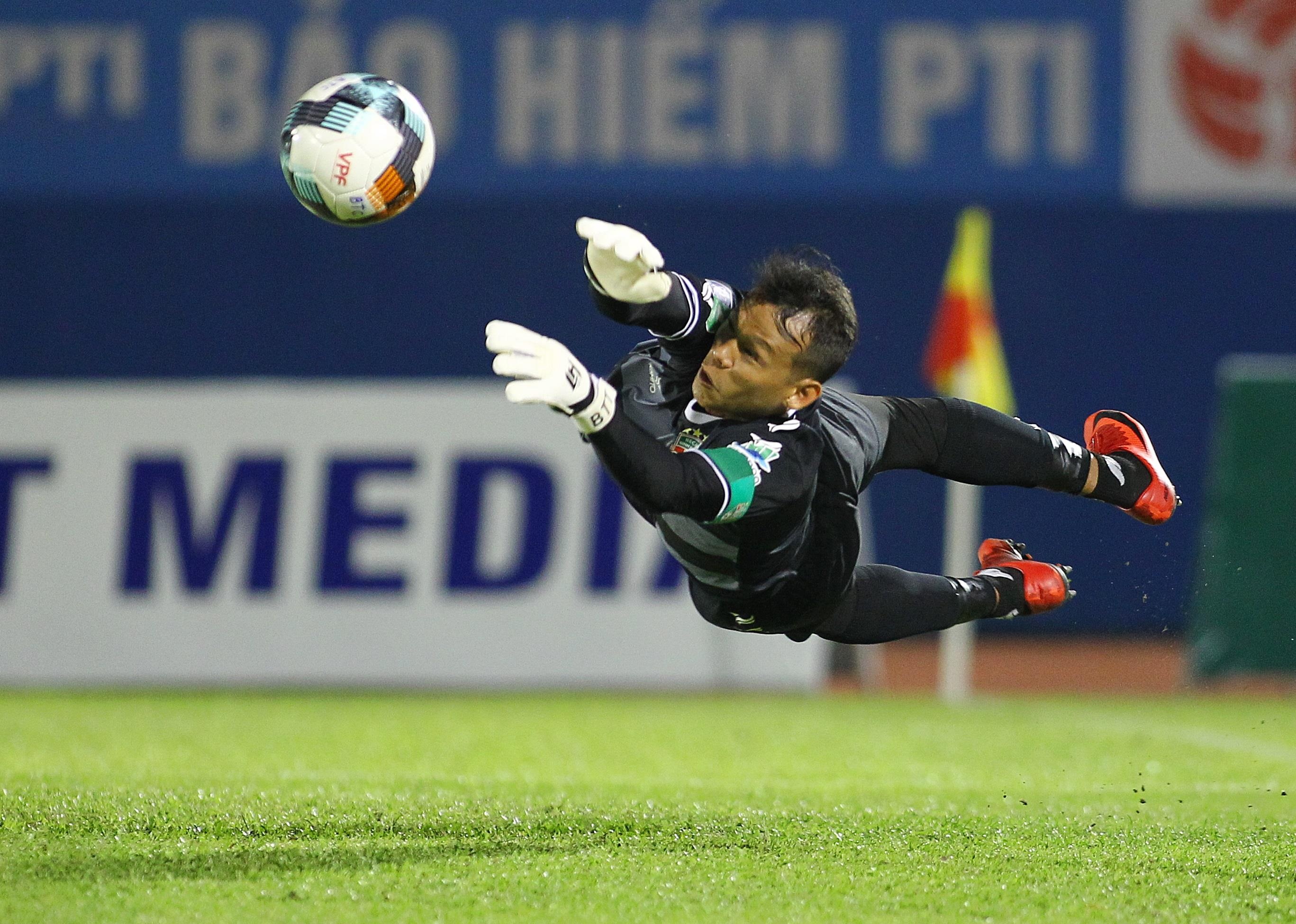 Tan Truong hon ho vi can duoc phat den trong ngay bat chinh hinh anh