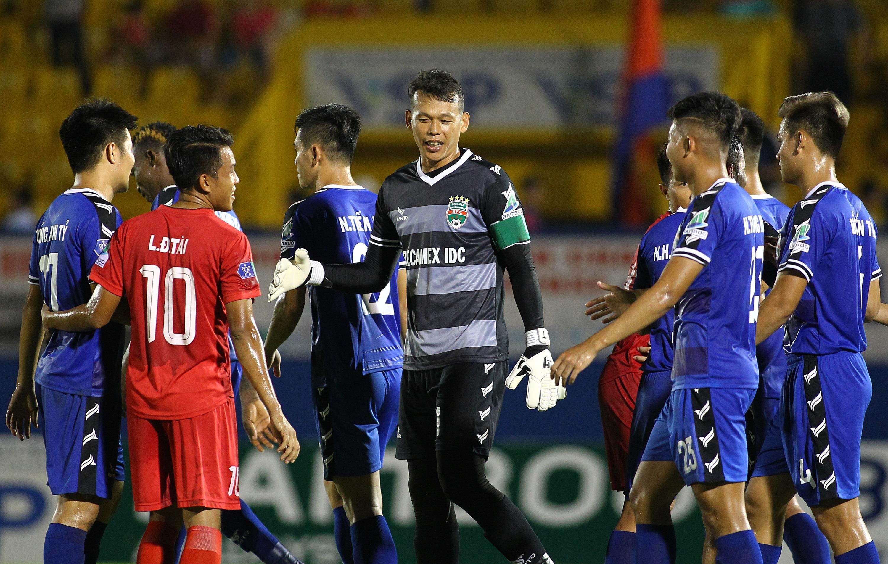 tan truong cuu thua,  tan truong pham sai lam anh 7