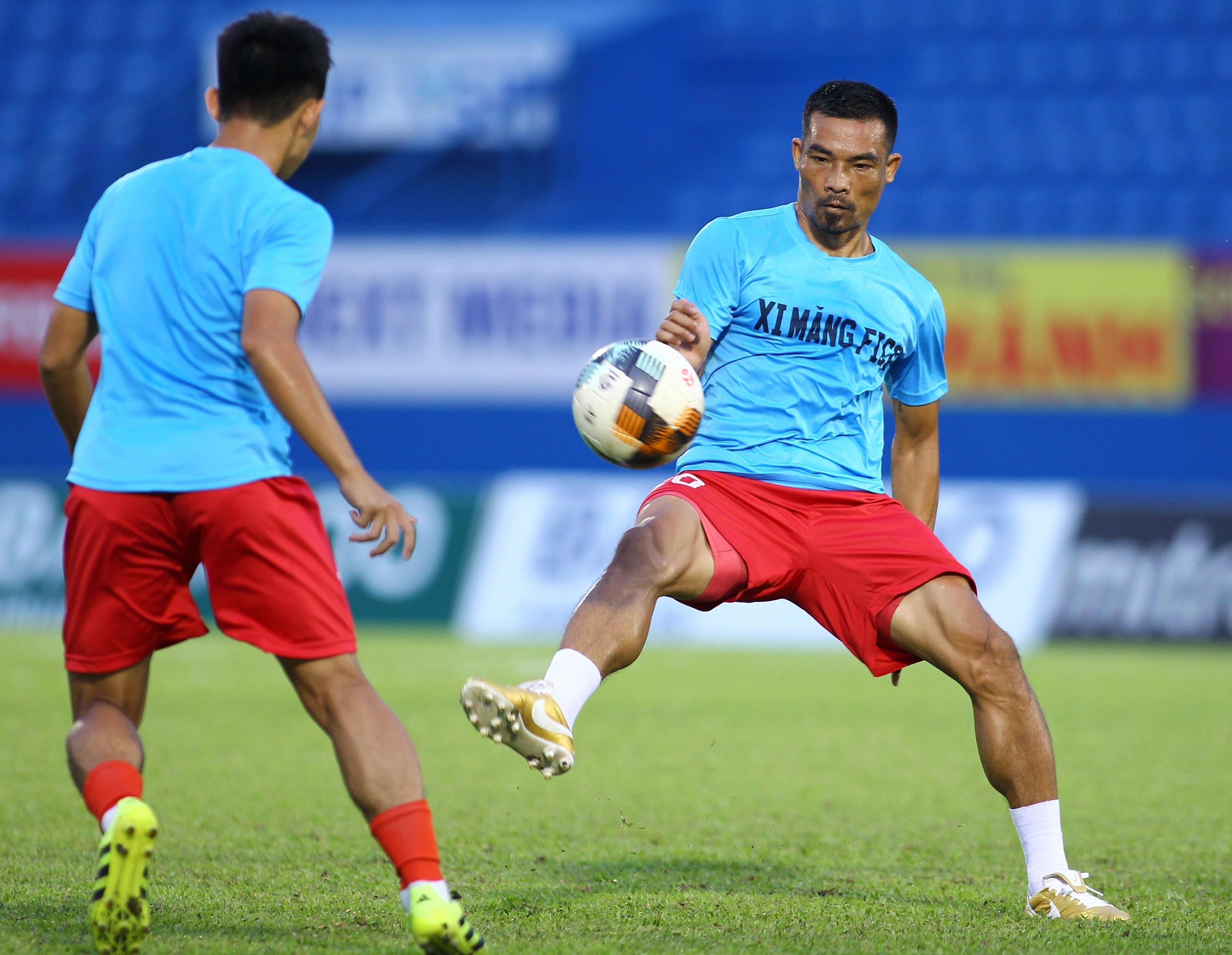 trung ve dinh luat,  cuu tuyen thu truong dinh luat anh 1