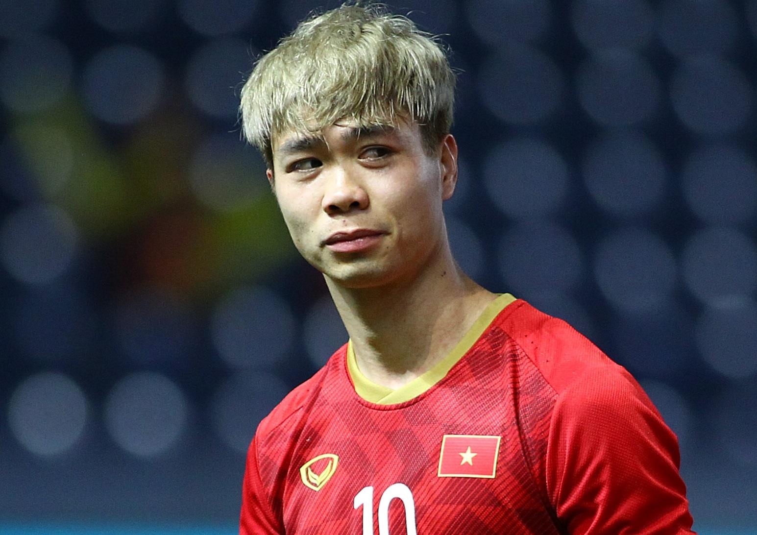 CLB nuoc Phap phan ung the nao khi Cong Phuong bat ngo qua Bi? hinh anh