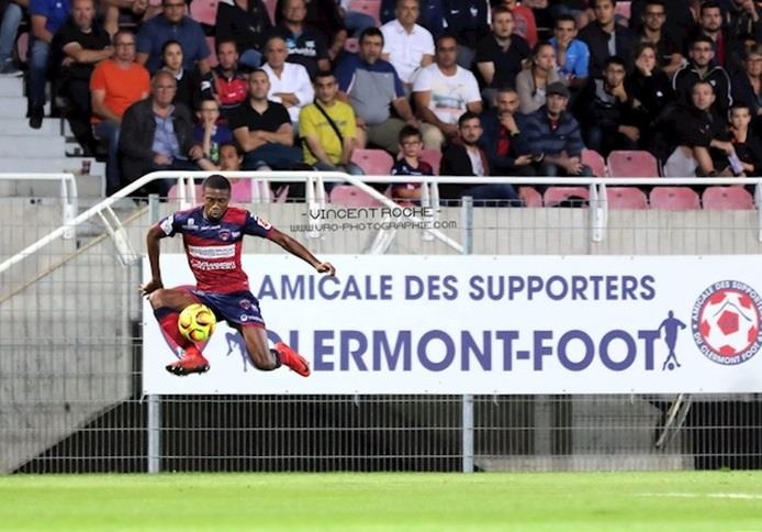 cong phuong sang bi,  cong phuong sang chau au anh 1