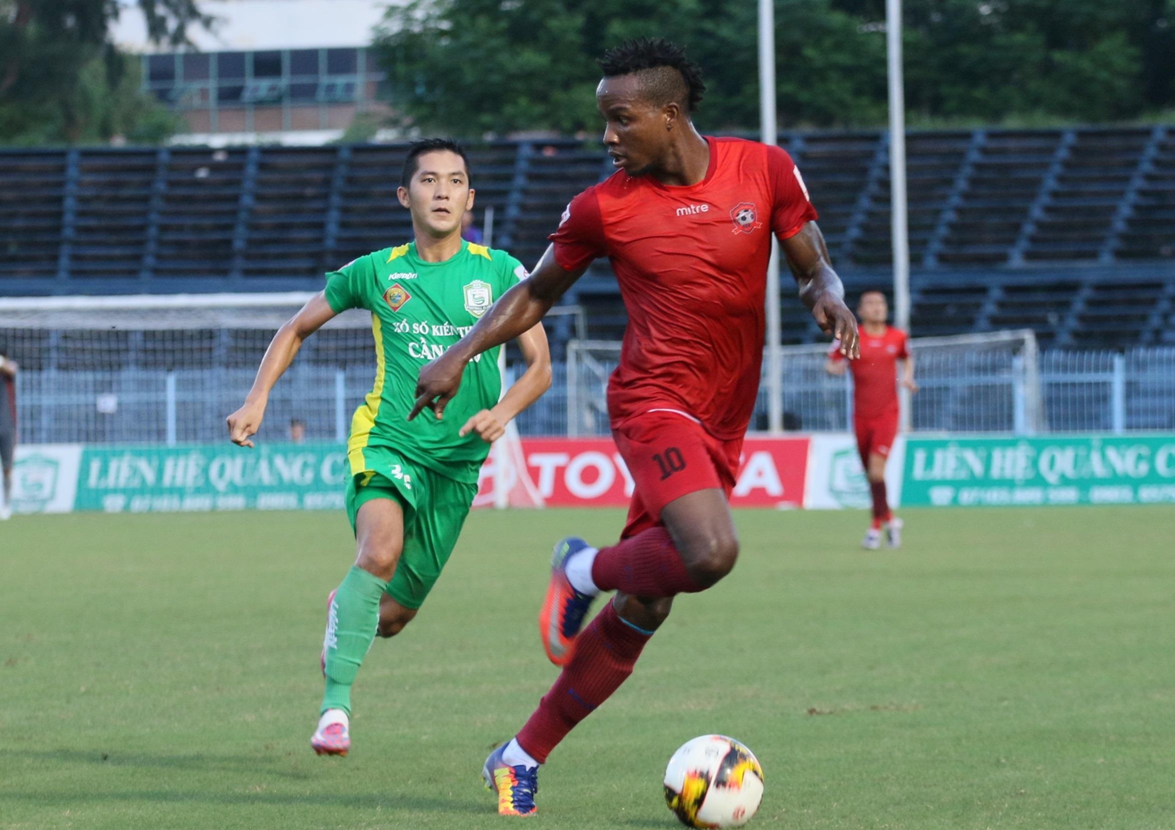 hai phong rot hang anh 2