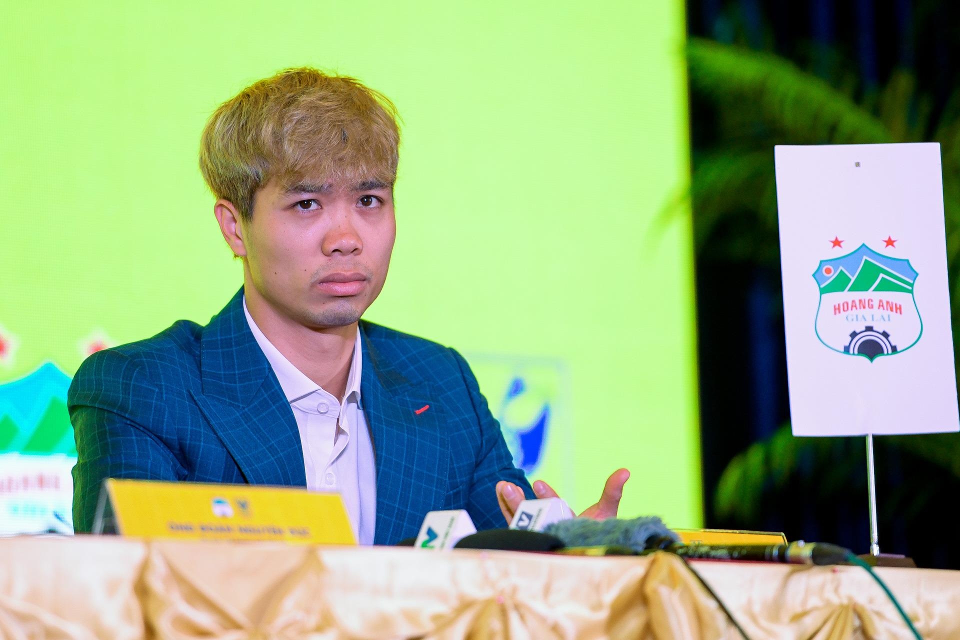 bầu đức bảo vệ công phượng, bầu đức ảnh 4 bau duc bao ve cong phuong, bau duc anh 4