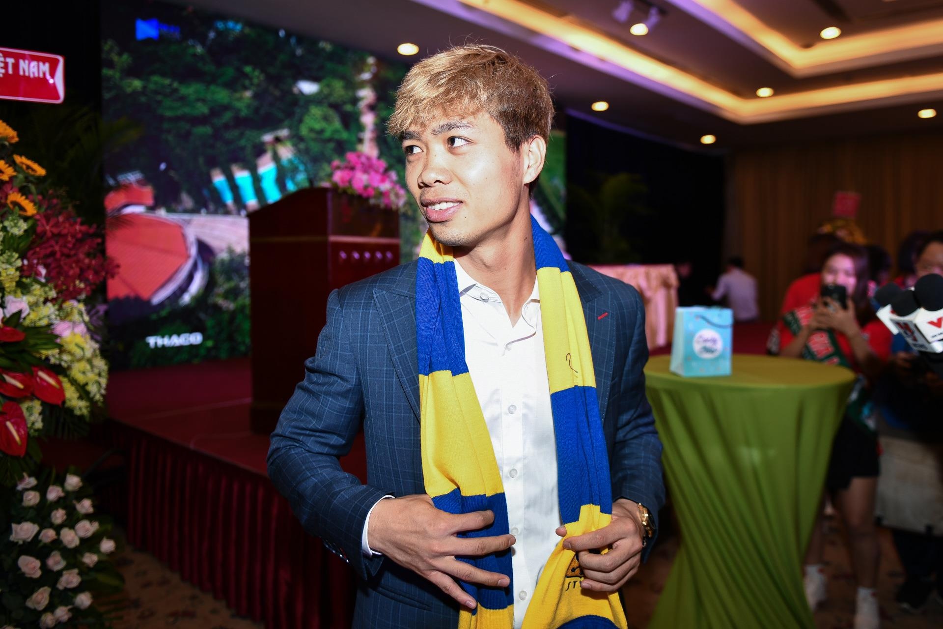 bầu đức bảo vệ công phượng, bầu đức ảnh 6 bau duc bao ve cong phuong, bau duc anh 6