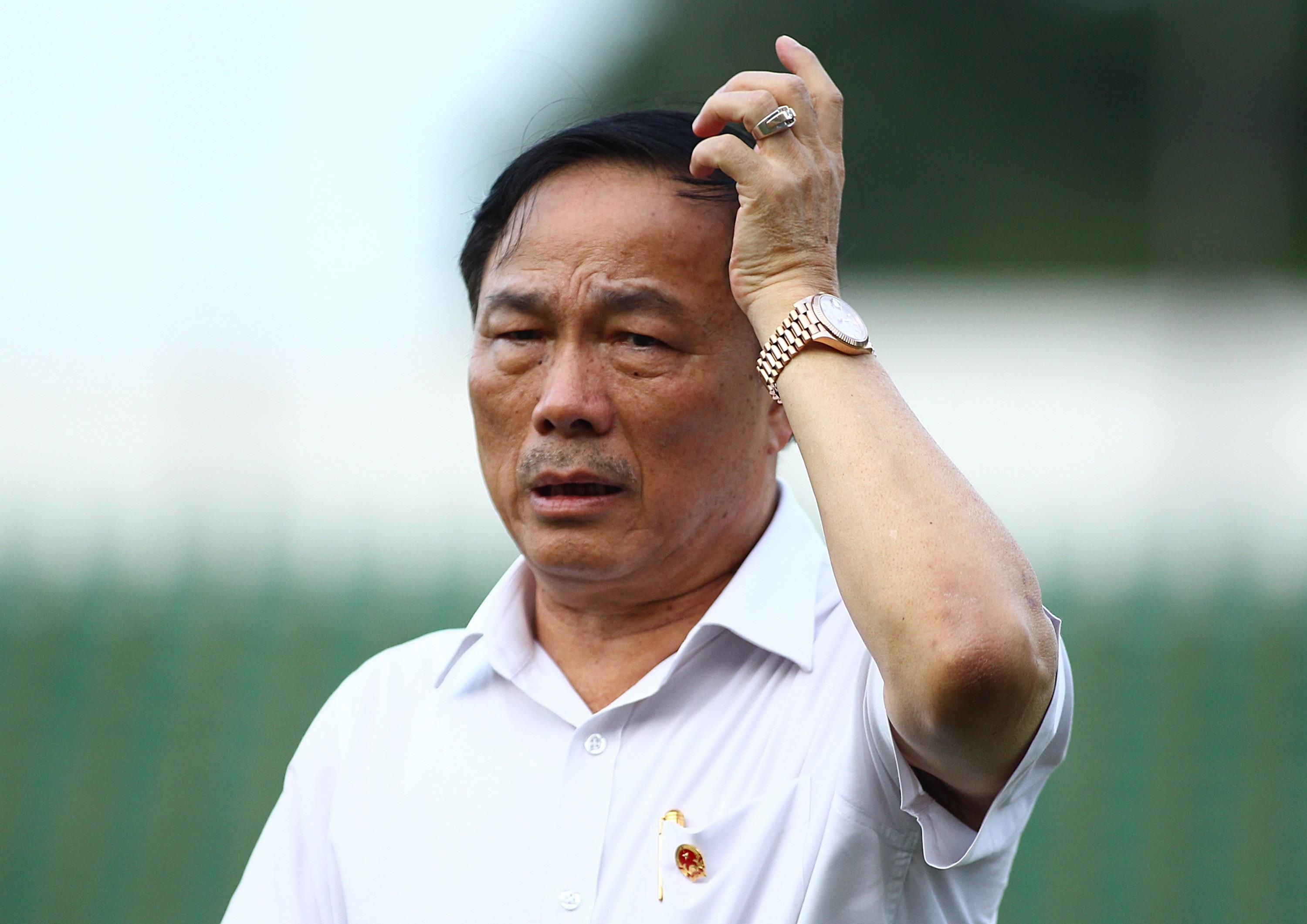 ngoai binh thang kien 5 ty,  hai phong den bu 5 ty anh 1