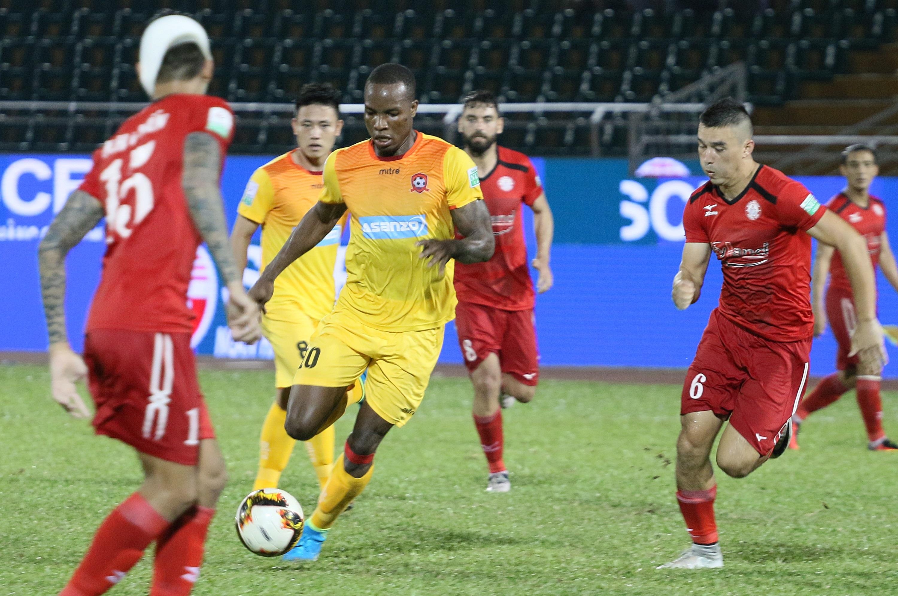 ngoai binh thang kien 5 ty,  hai phong den bu 5 ty anh 2