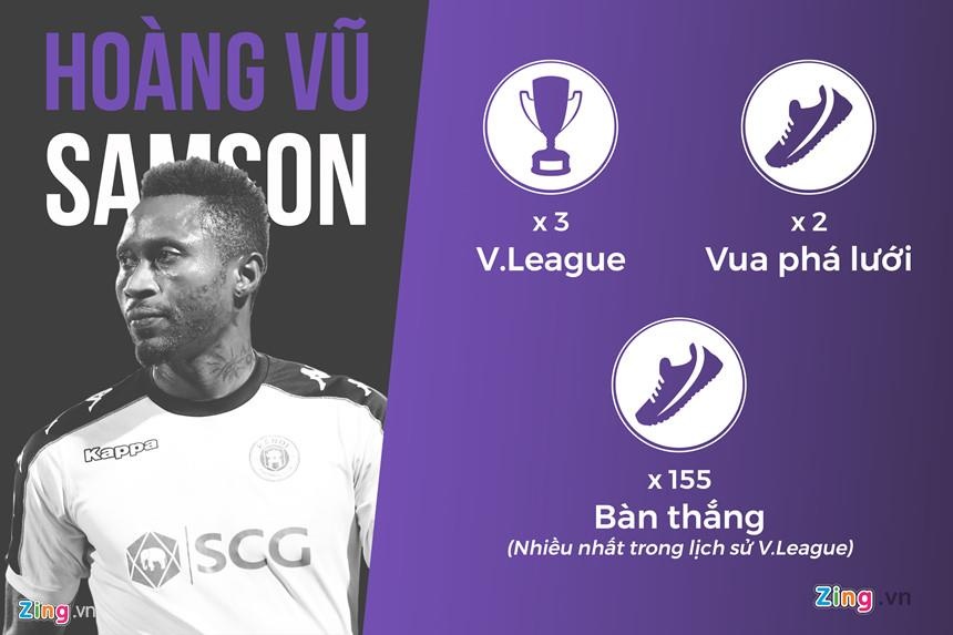 Ha noi giup Quang Nam tru hang,  bau hien giup quang nam anh 2