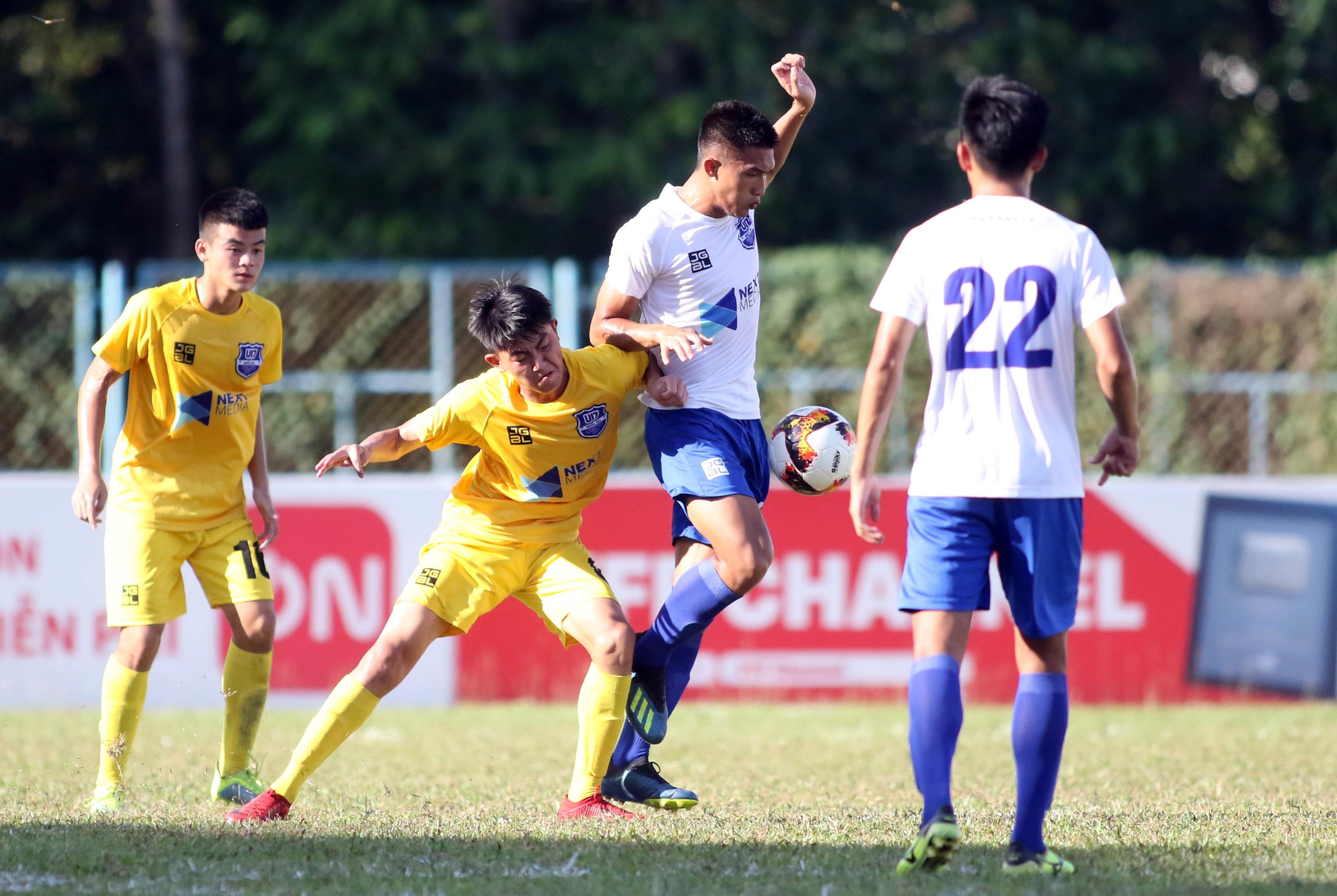 thanh hoa vo dich u17,  u17 thanh hoa vo dich quoc gia anh 1