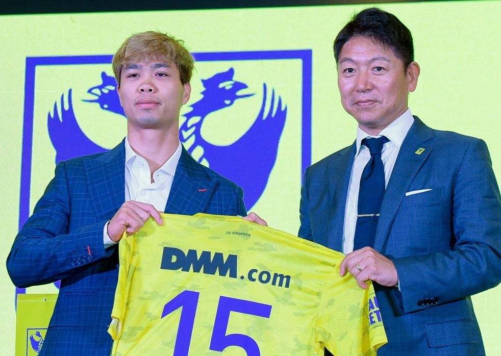 Cong Phuong gap truc trac dia diem kiem tra y te o Bi hinh anh