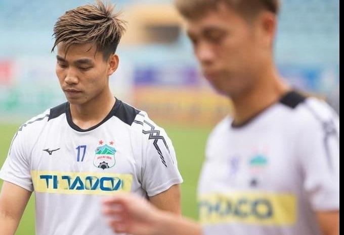 HAGL duoc du bao rot hang V.League vi da cho vui hinh anh