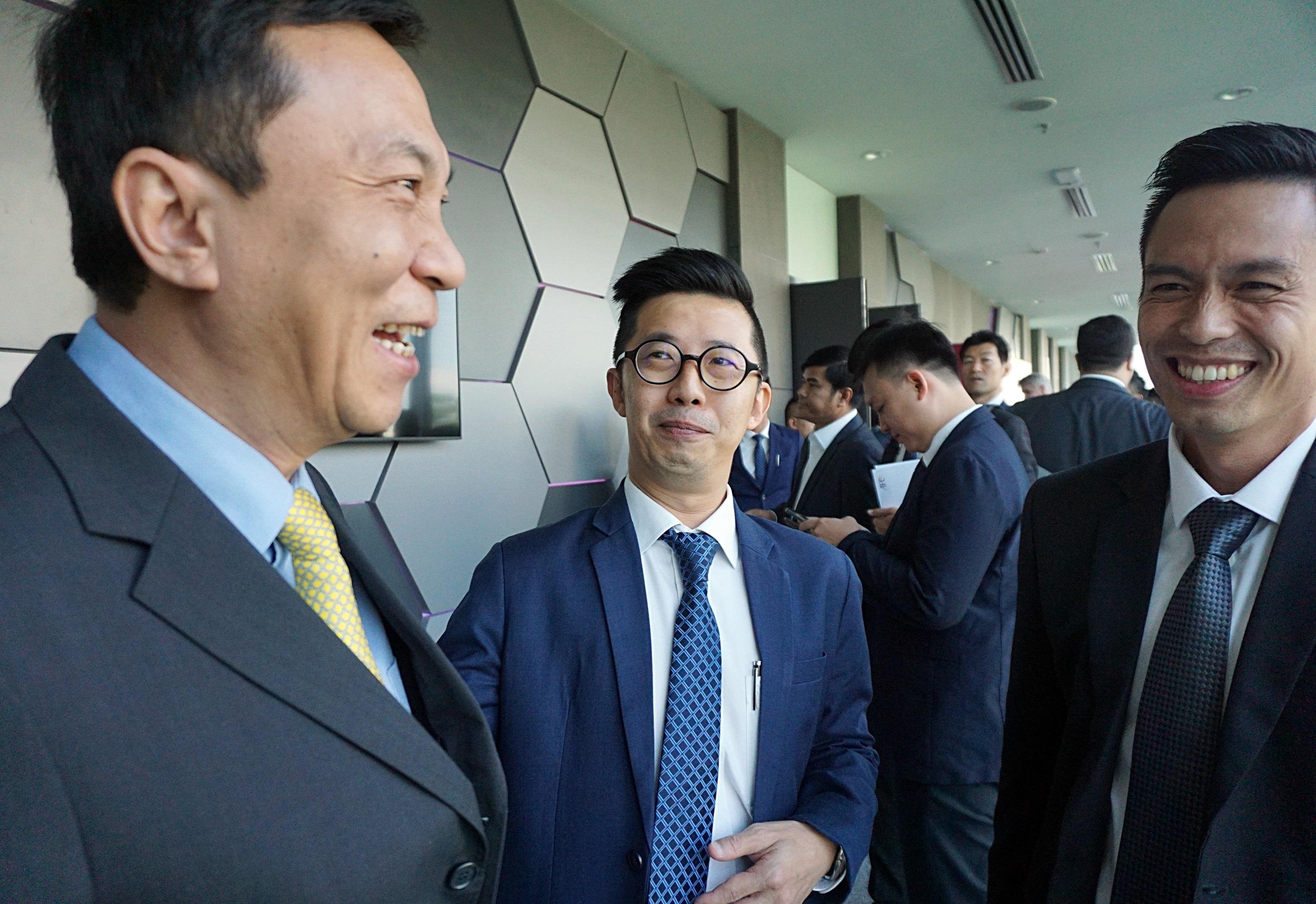 World Cup 2022 anh 1