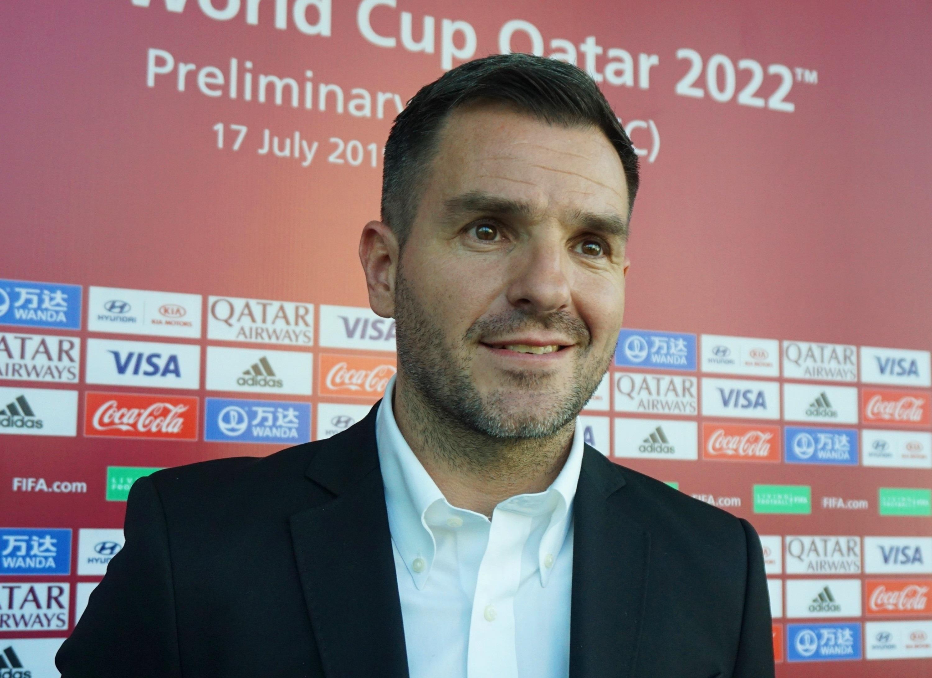 boc tham vong loai world cup 2022,  viet nam gap thai lan o vong loai world cup anh 7