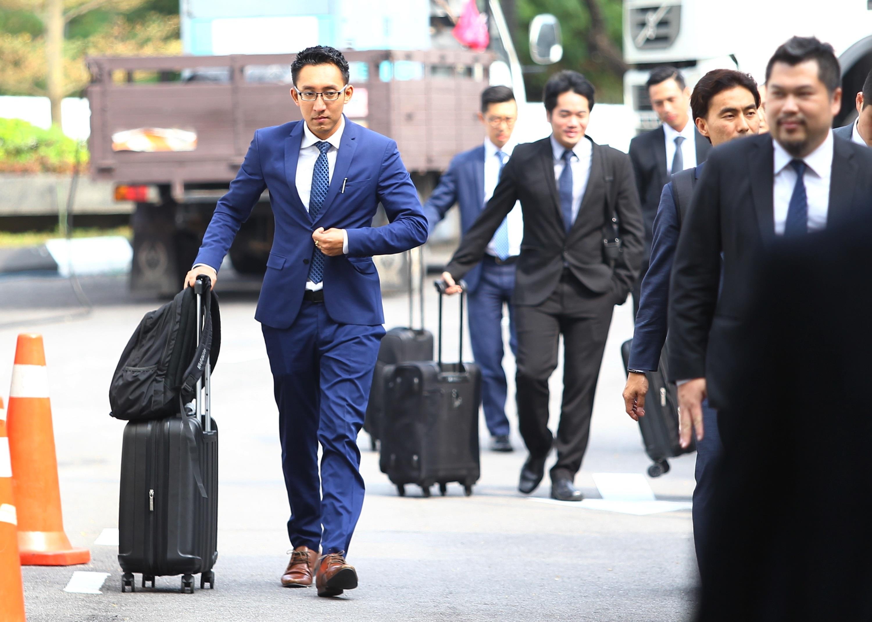 nu phong vien trung quoc muon gap Viet Nam,  trung quoc gap viet nam anh 2