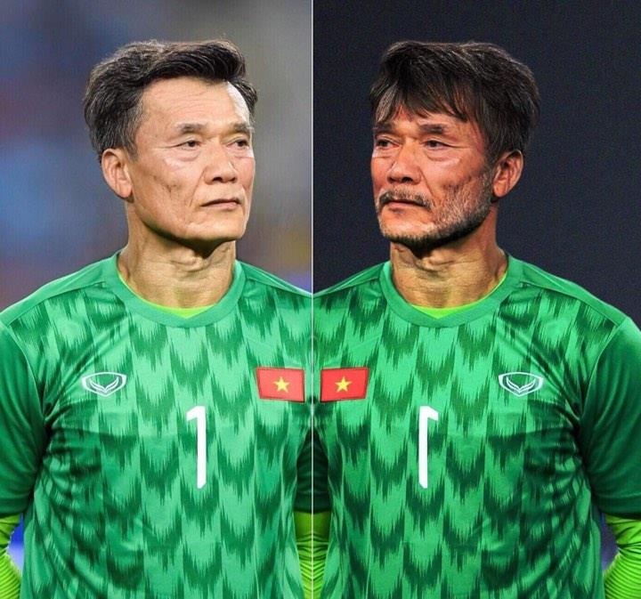 quang hai khong gia nua,  ung dung tuoi gia,  quang hai khong gia so voi thanh luong anh 3