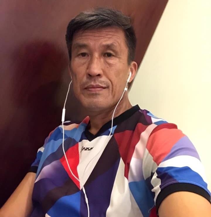 quang hai khong gia nua,  ung dung tuoi gia,  quang hai khong gia so voi thanh luong anh 4