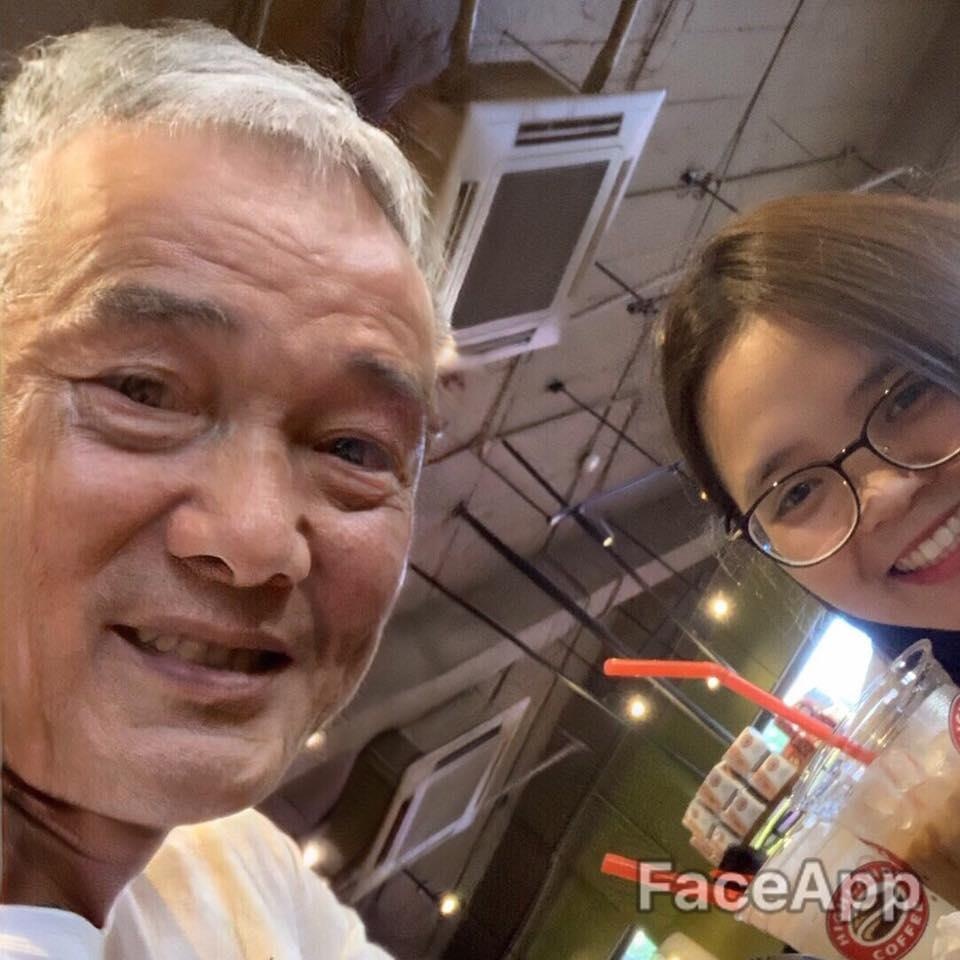 quang hai khong gia nua,  ung dung tuoi gia,  quang hai khong gia so voi thanh luong anh 5