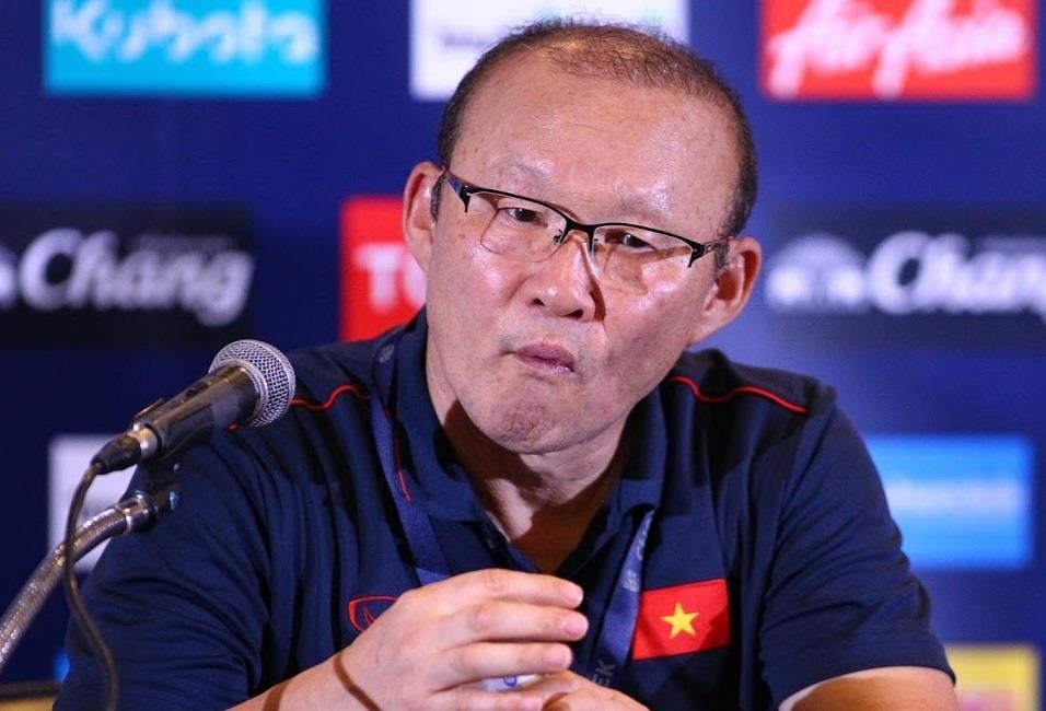 Nhung cau thu Viet kieu can co khao khat cong hien cho tuyen quoc gia hinh anh