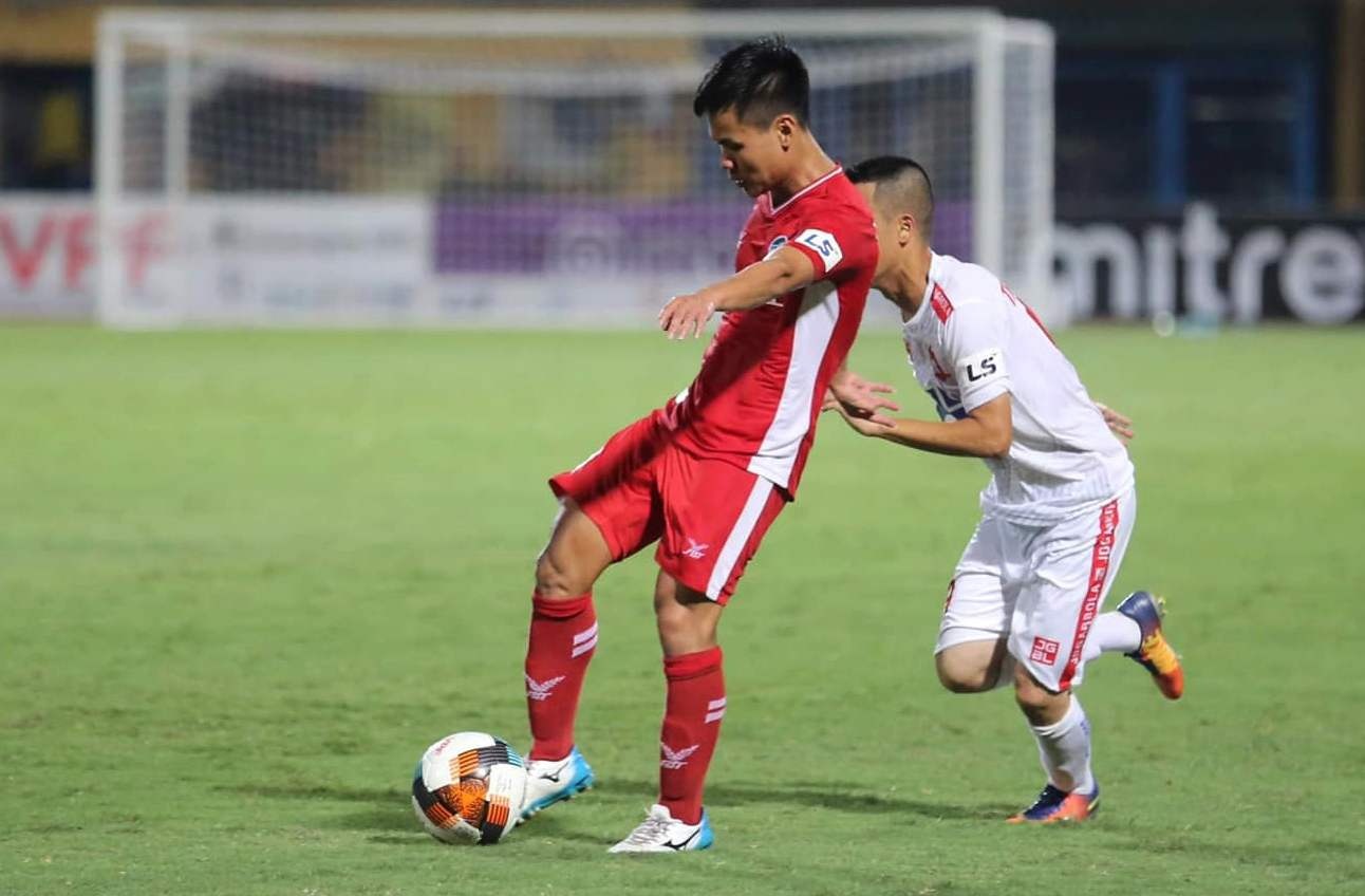 viettel thanh ly dang van tram anh 1