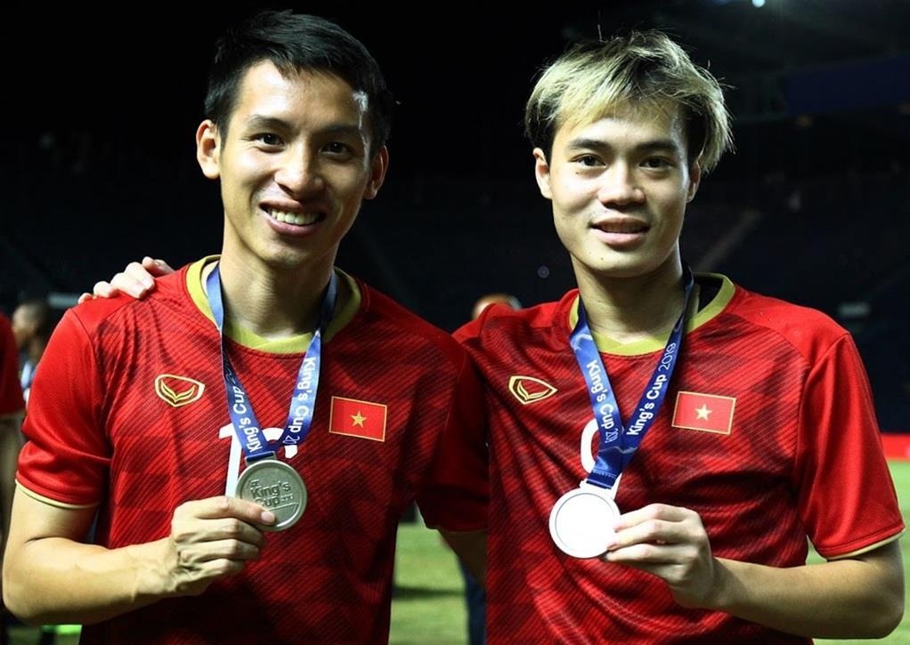 Viet Nam can tich luy diem tung tran o VL World Cup 2022 hinh anh